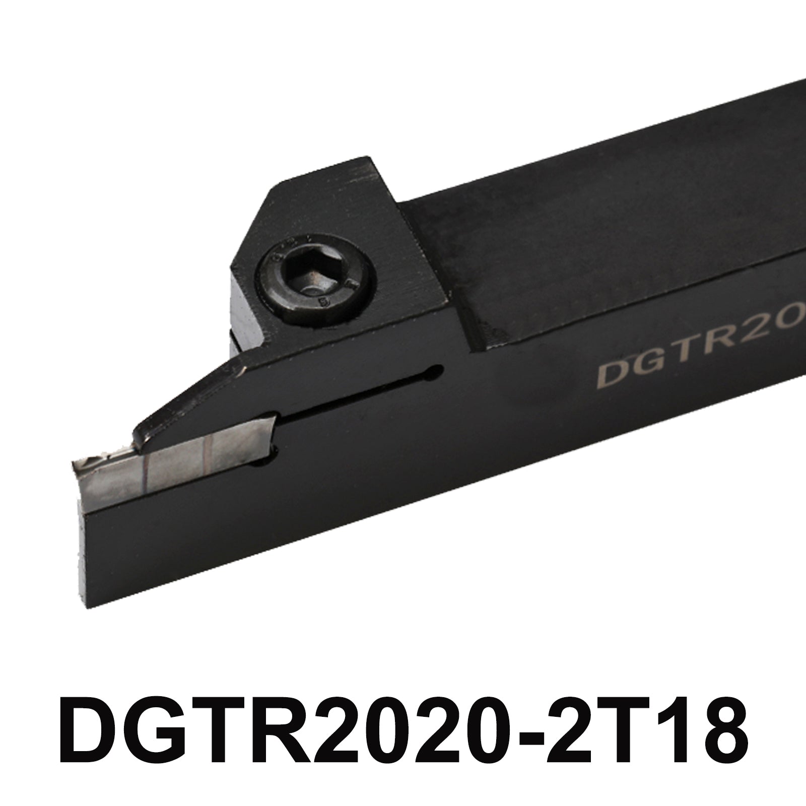 DGTR2020-2T18