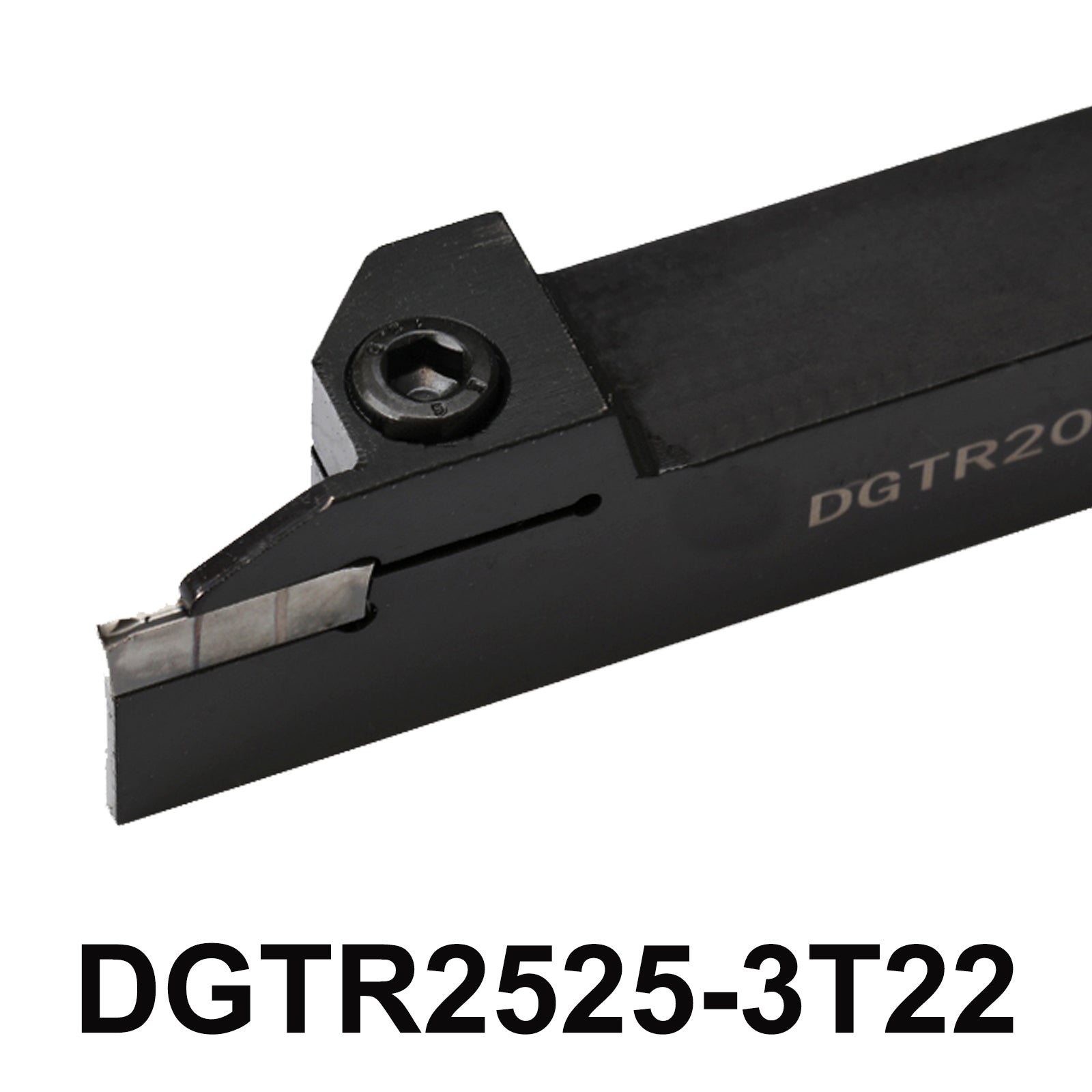 DGTR2525-3T22