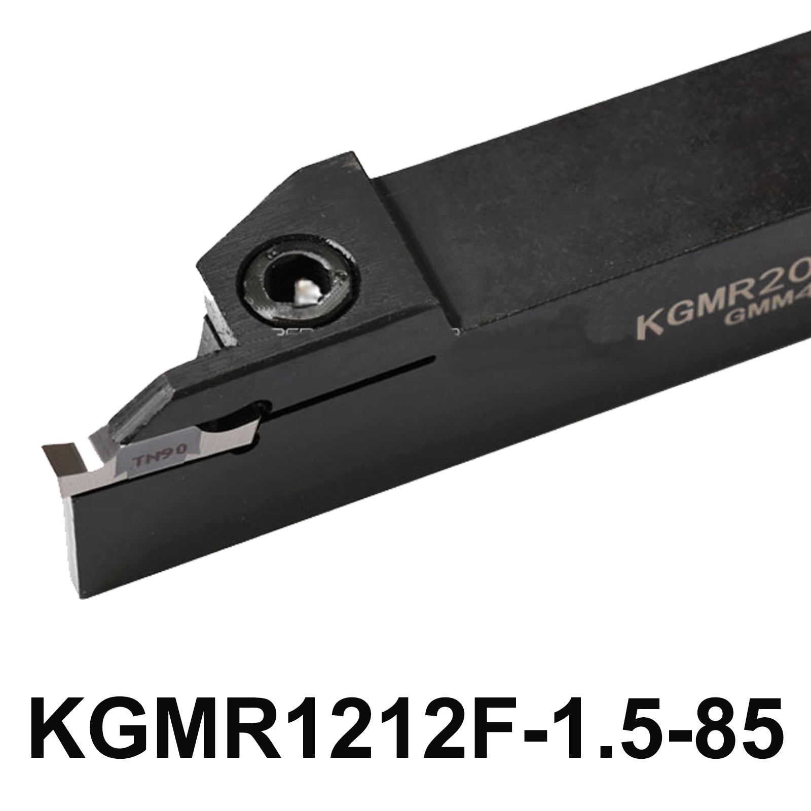 KGMR1212F-1.5-85