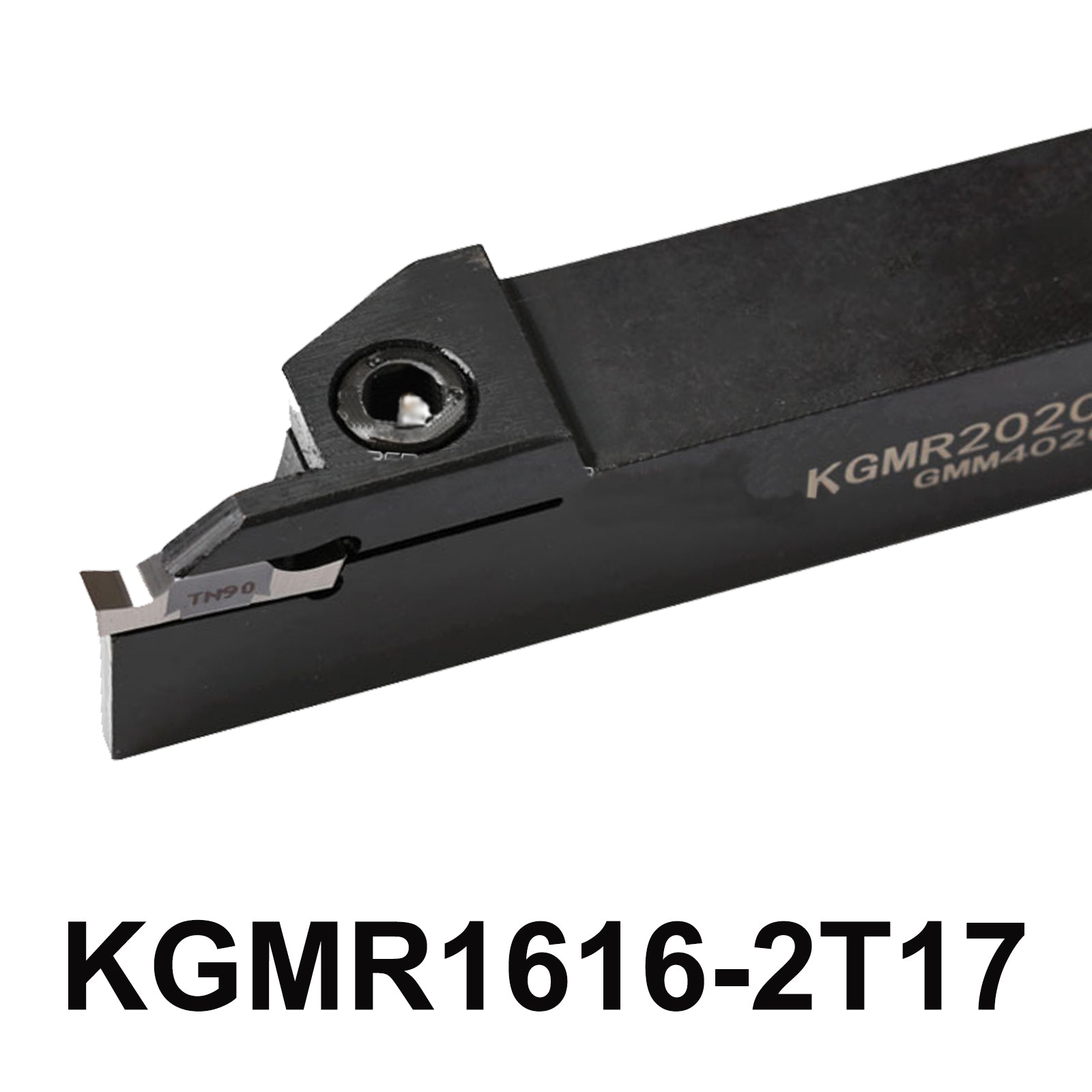 KGMR1616-2T17