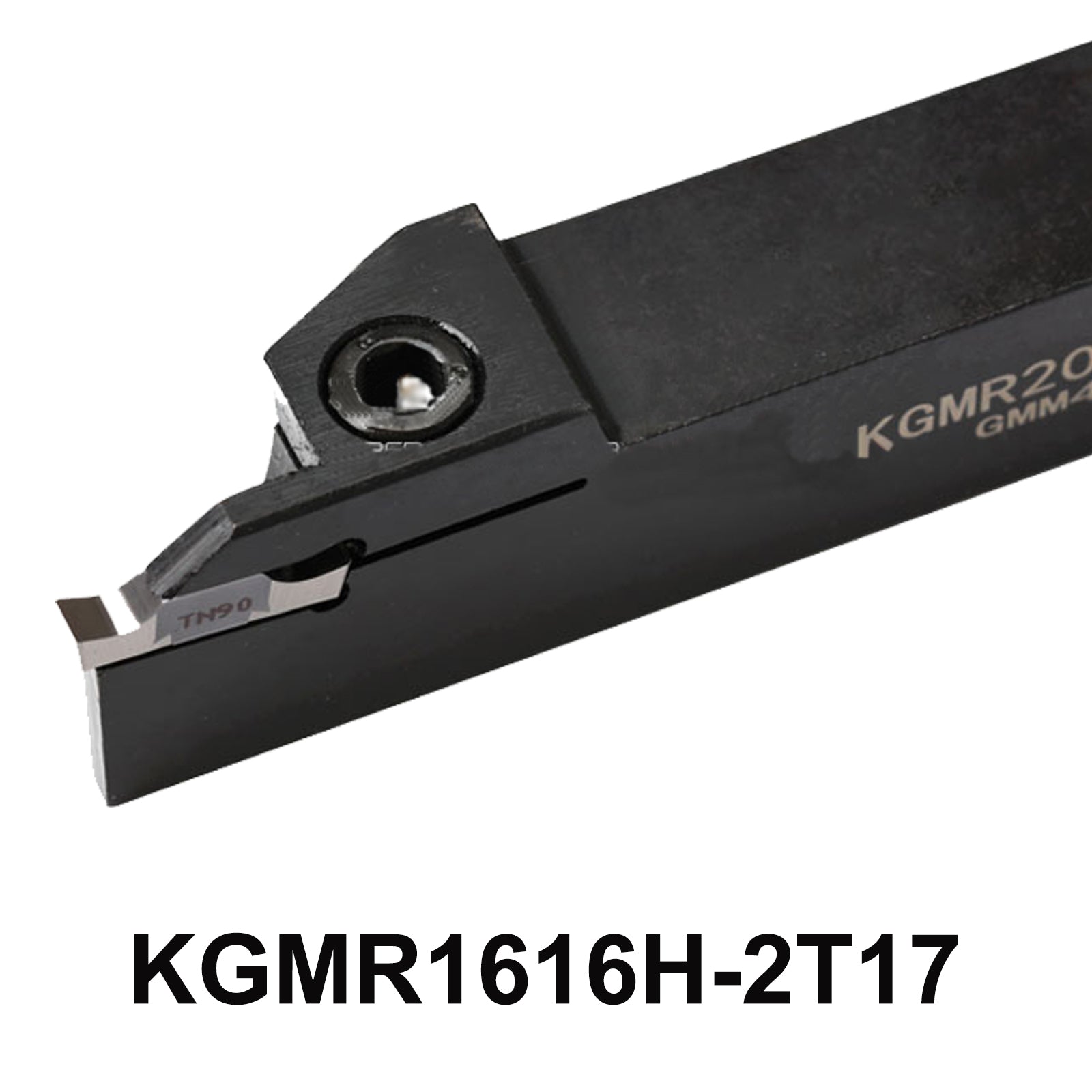 KGMR1616H-2T17