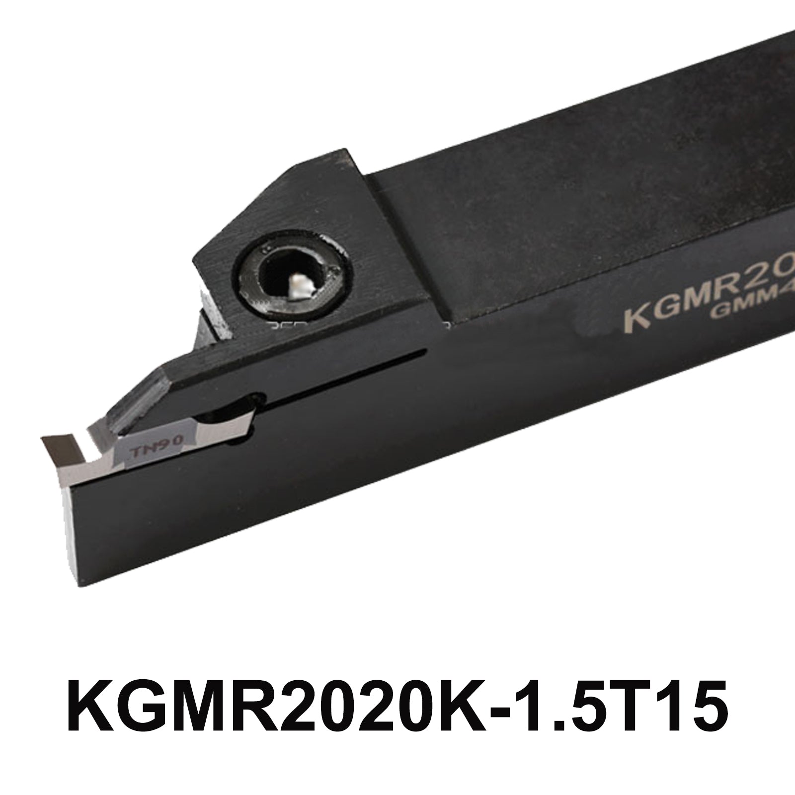 KGMR2020K-1.5T15