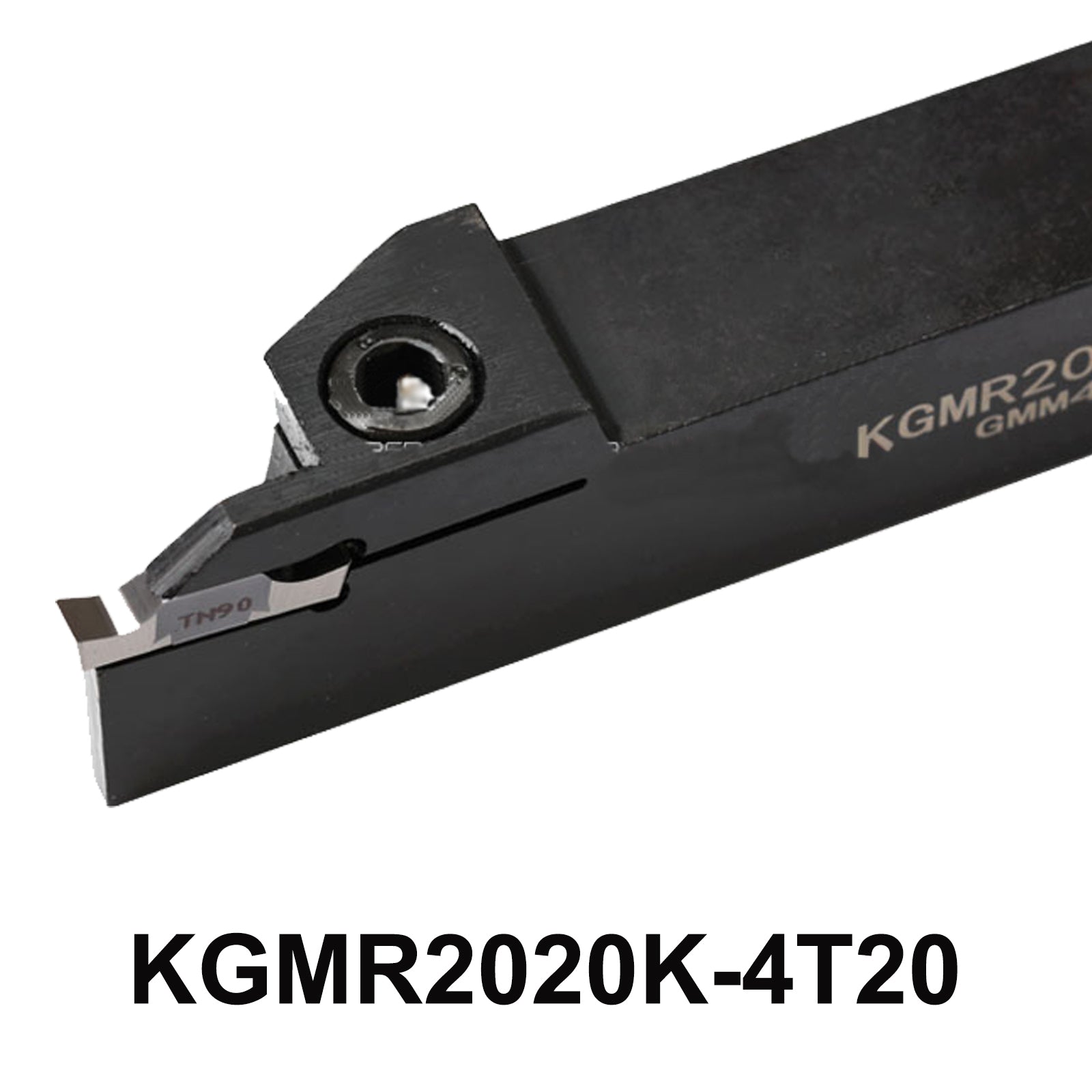 KGMR2020K-4T20