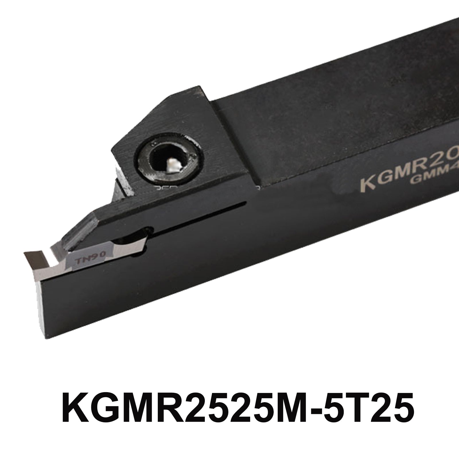 KGMR2525M-5T25