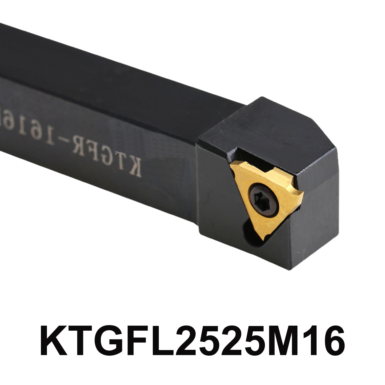 KTGFR2525M16