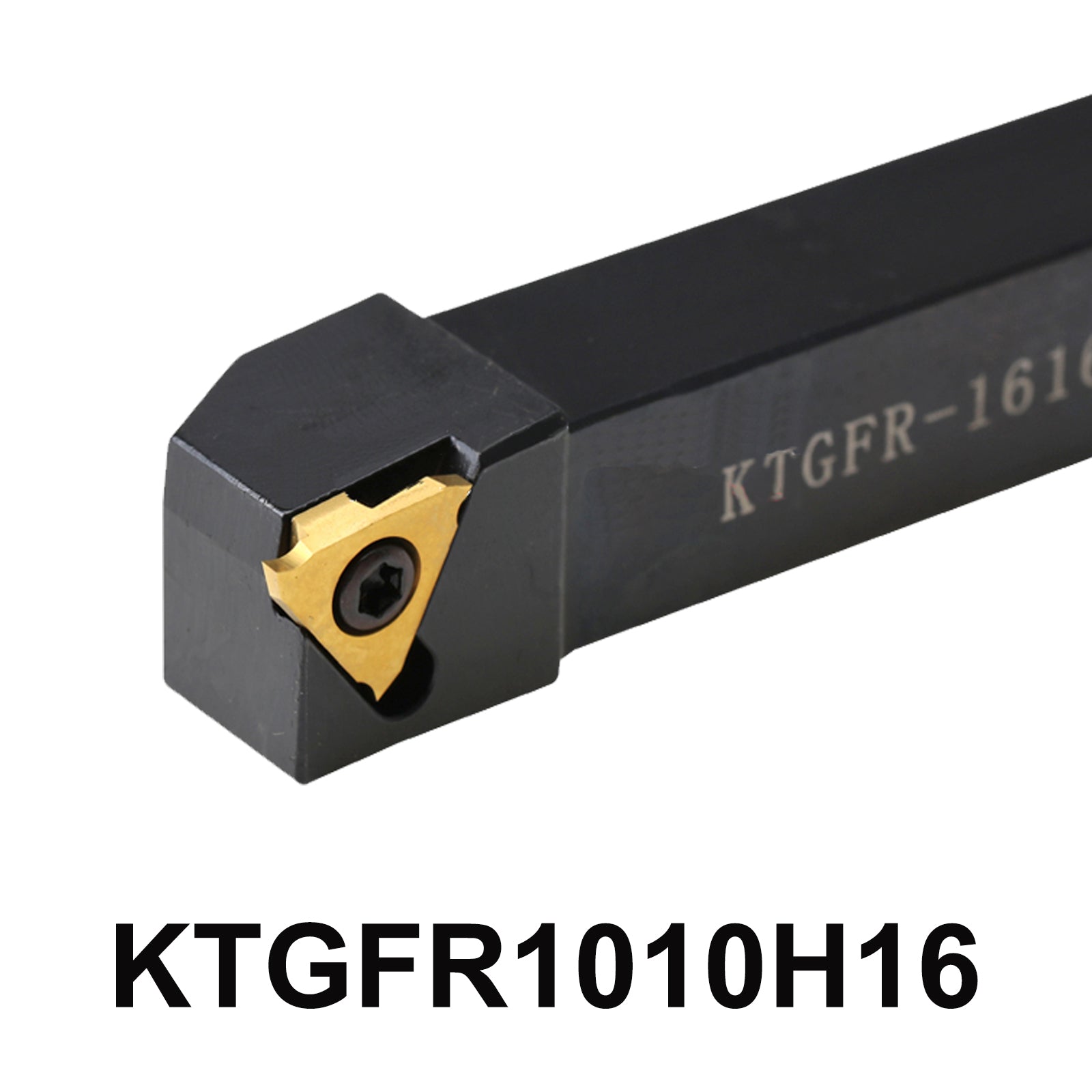 KTGFR1010H16