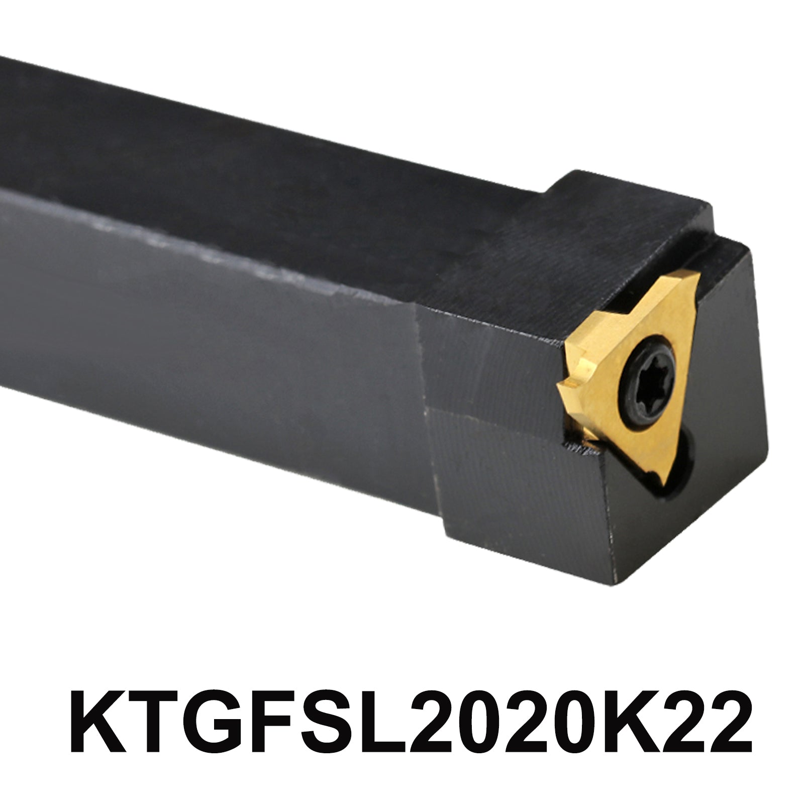 KTGFSL2020K22