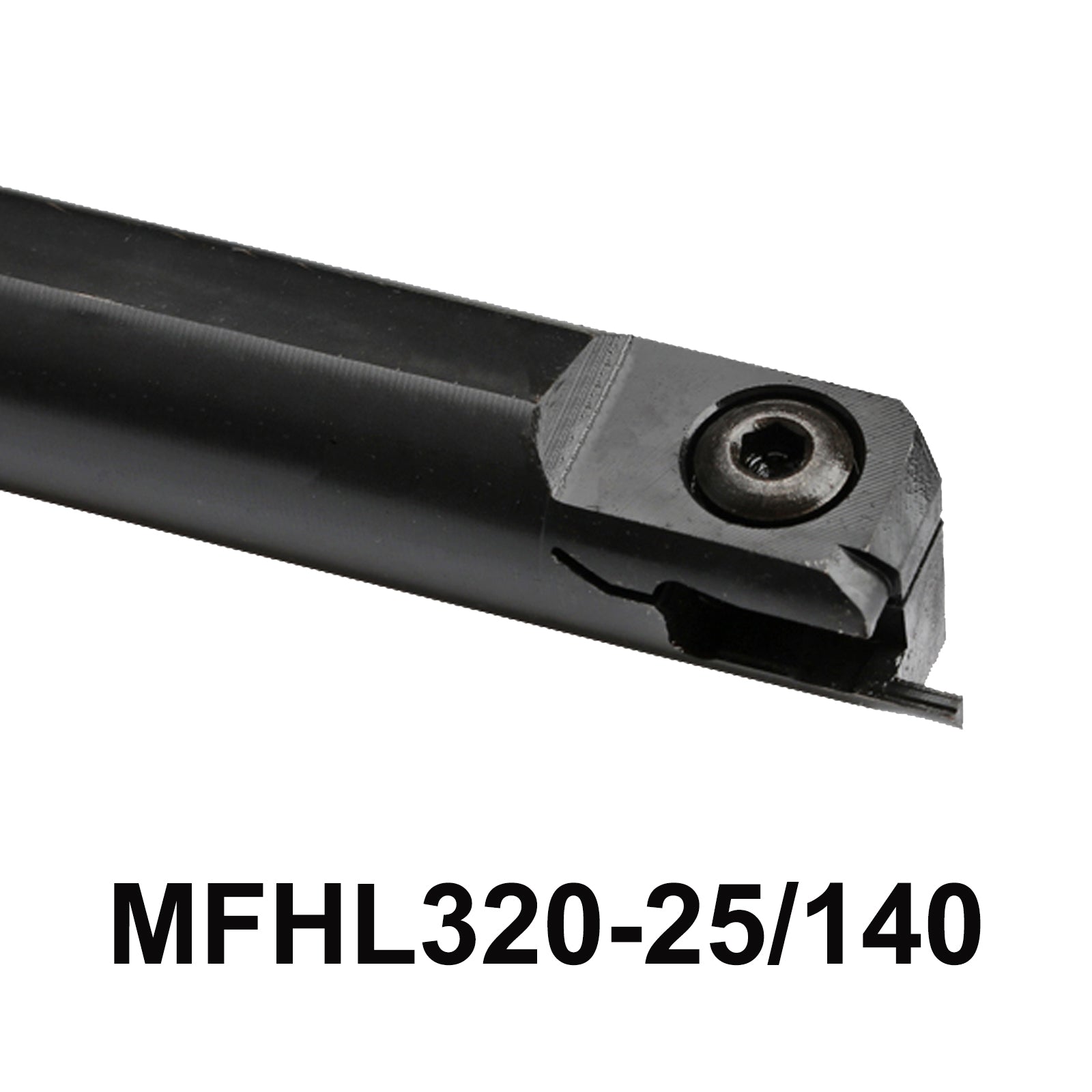 MFHL320-25/140