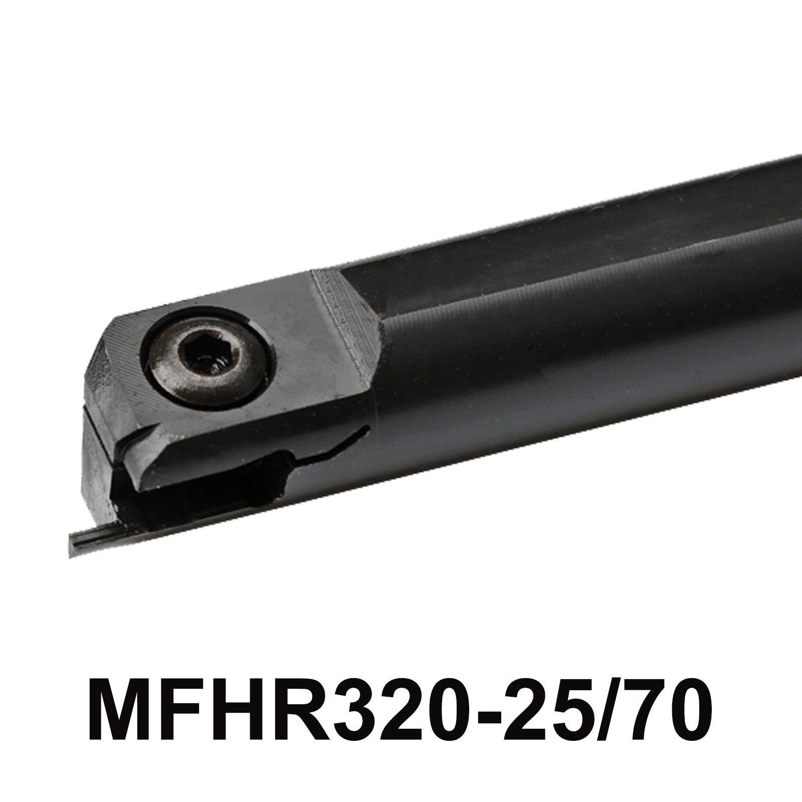 MFHR320-25/70