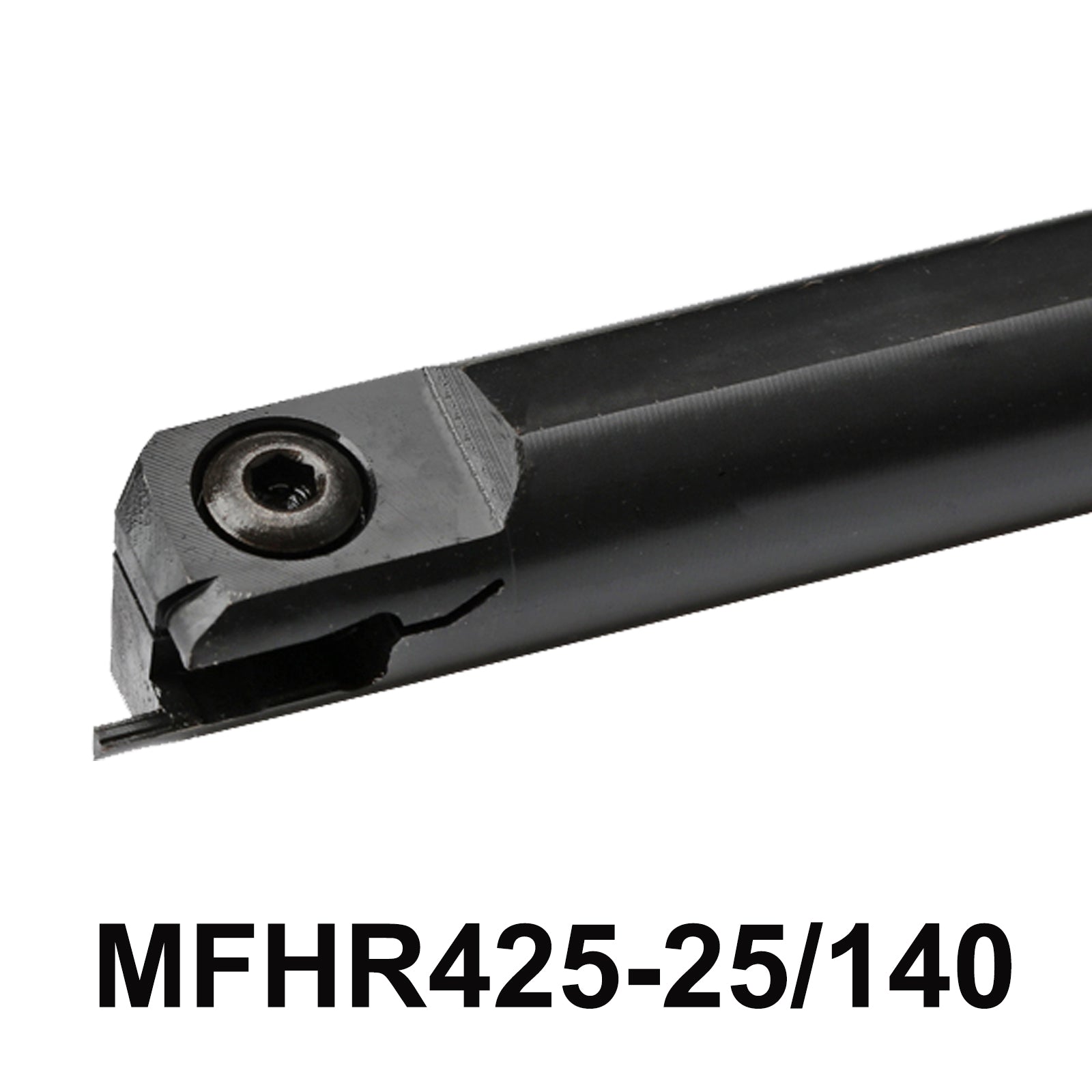 MFHR425-25/140
