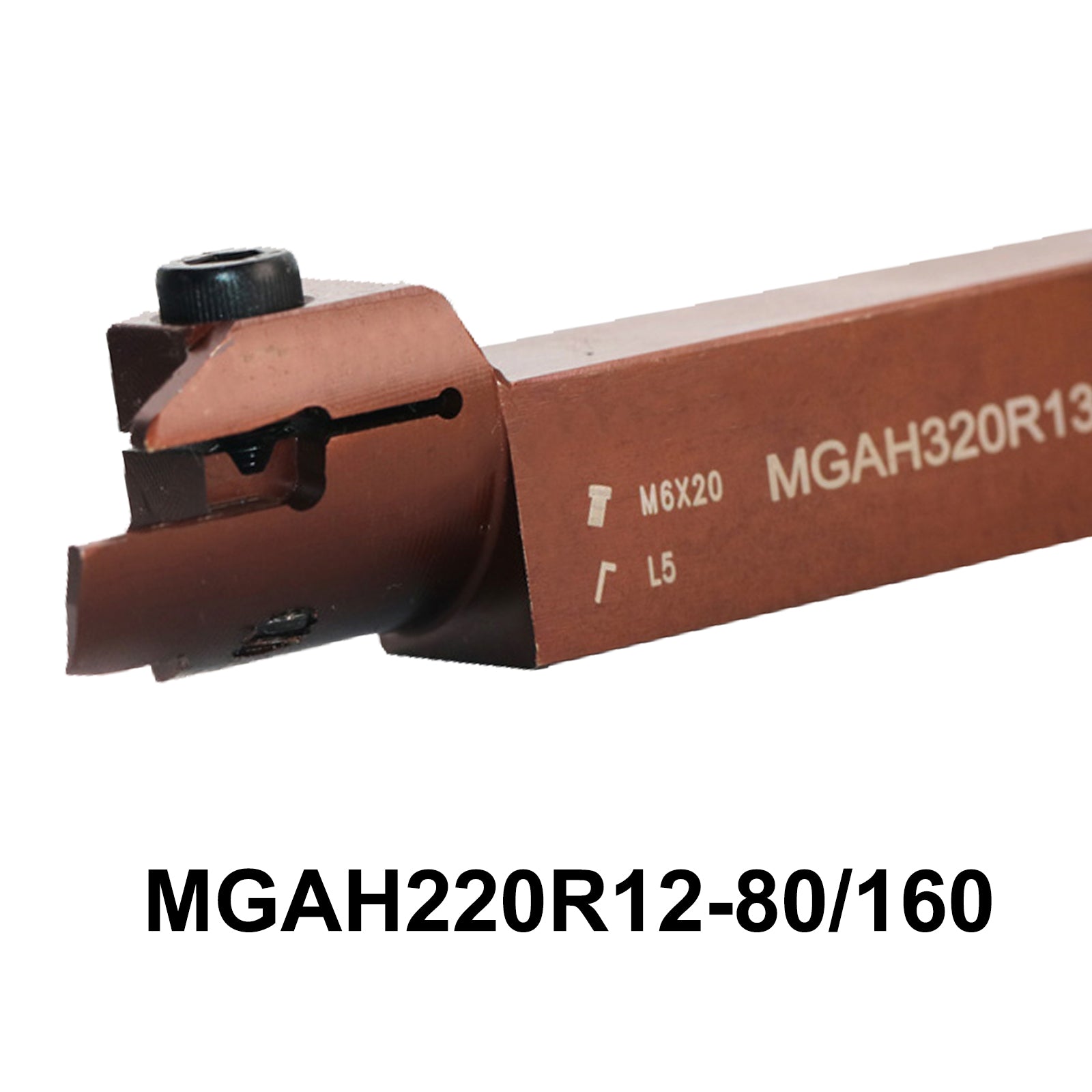 MGAH220R12
