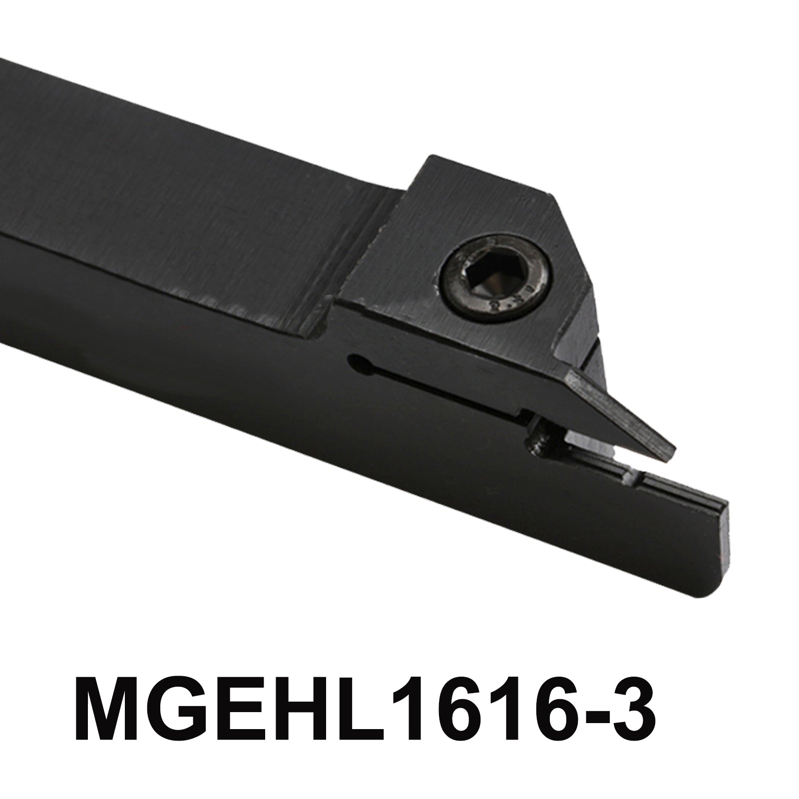 MGEHL1616-3