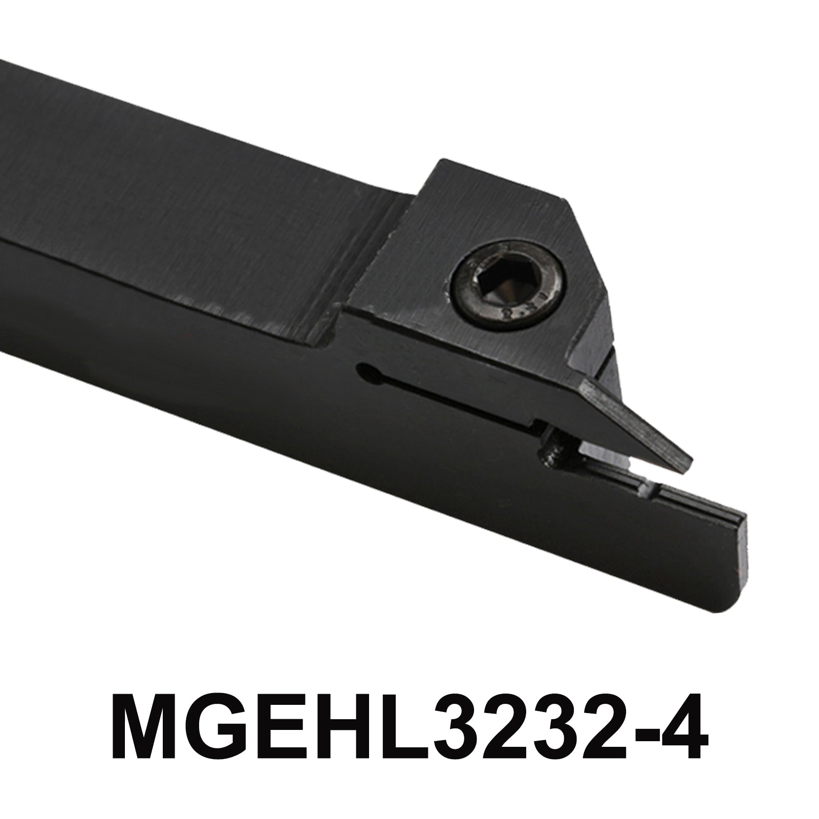 MGEHL3232-4