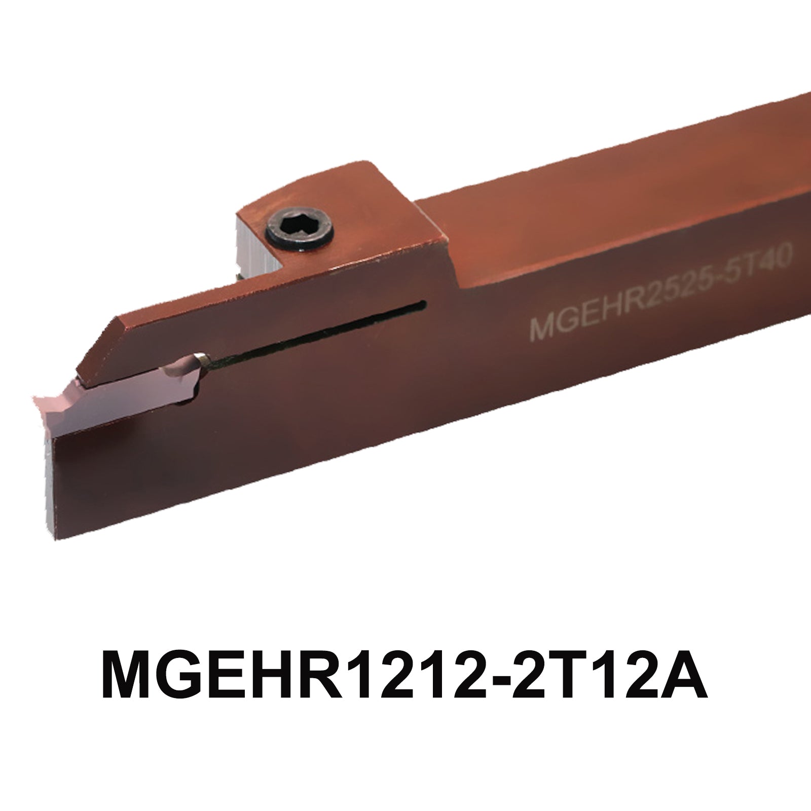 MGEHR1212