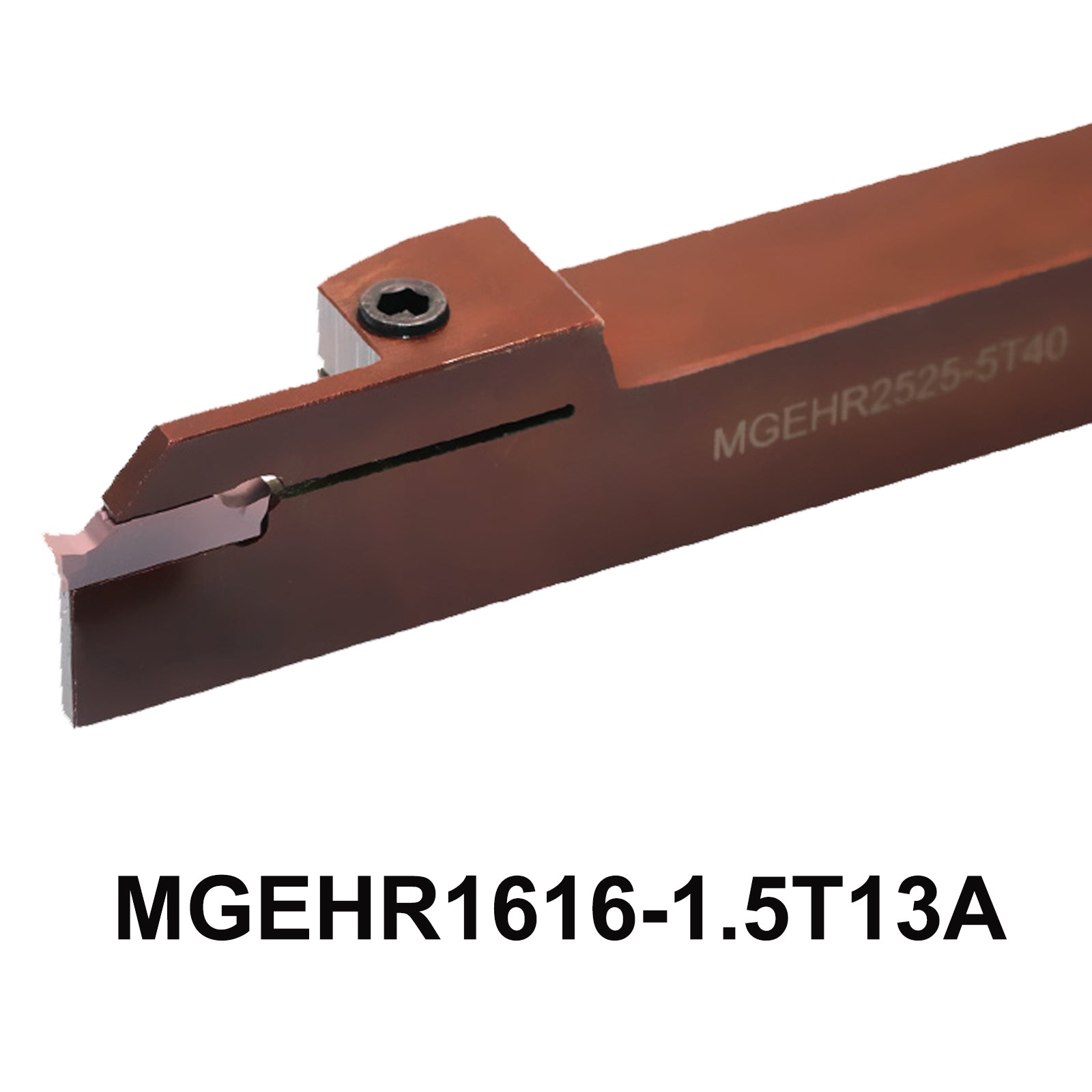 MGEHR1616