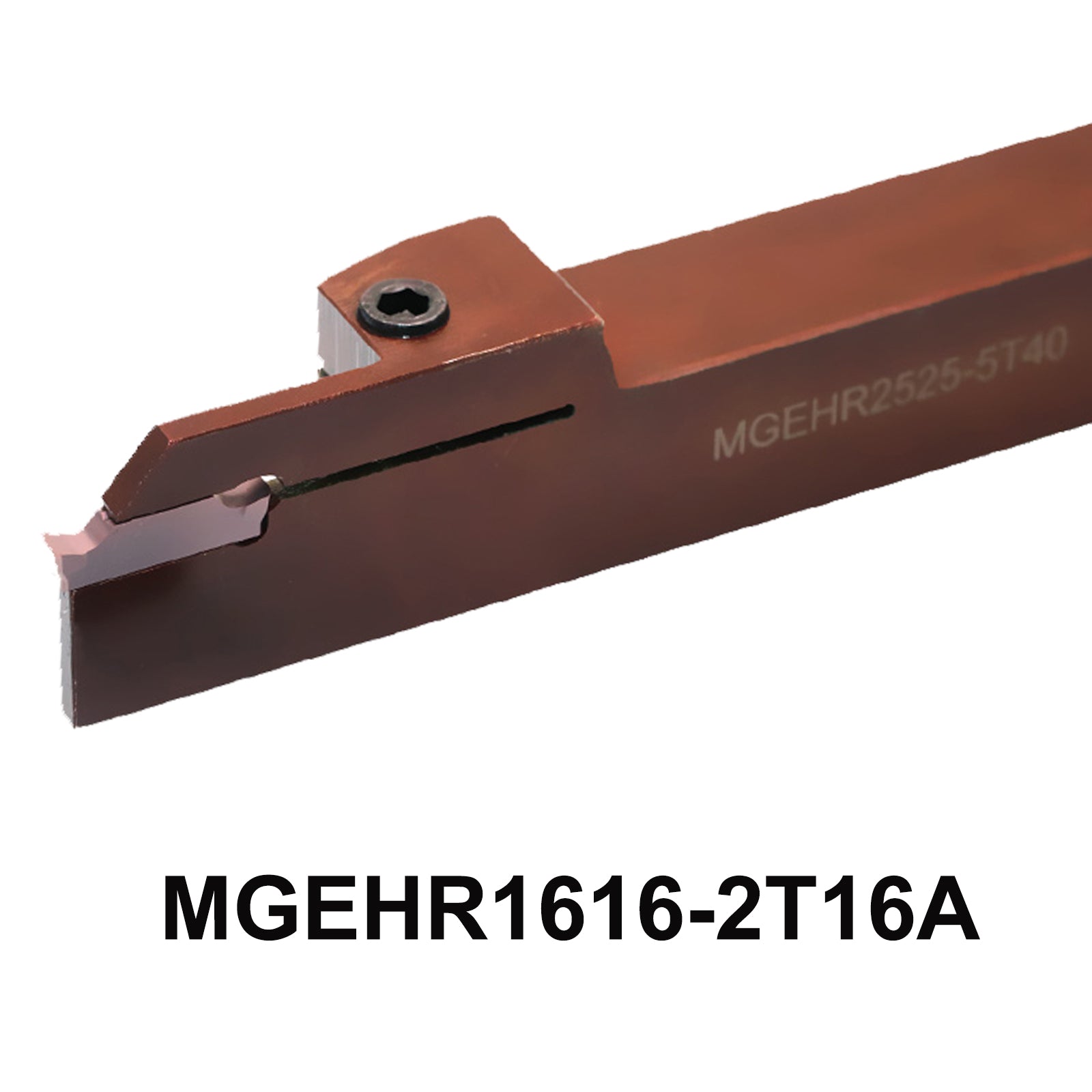 MGEHR1616