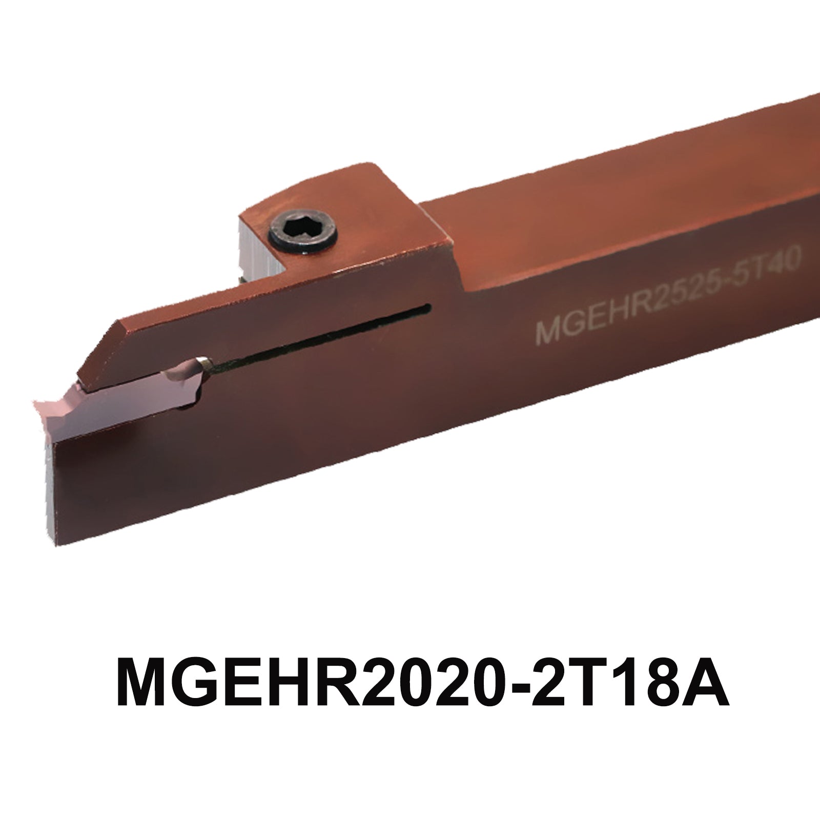 MGEHR2020