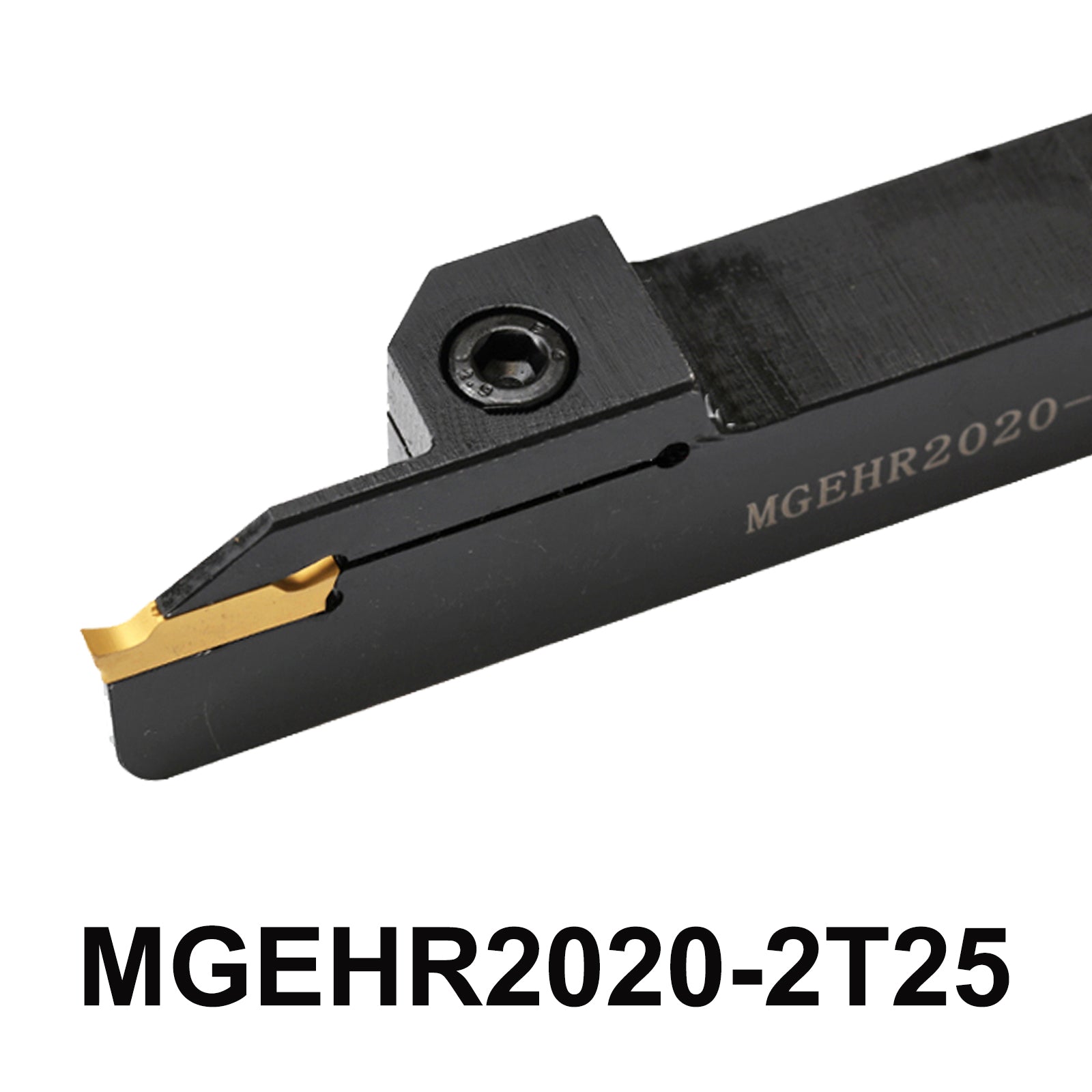 MGEHR2020-2T25