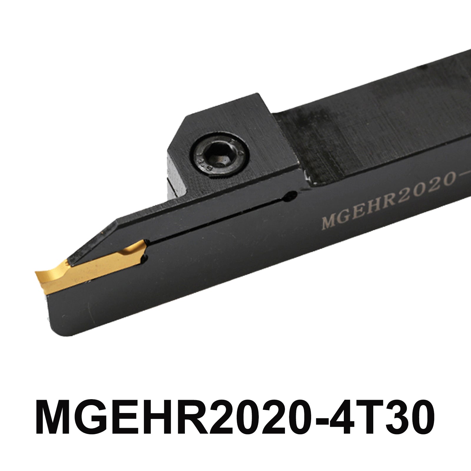 MGEHR2020-4T30