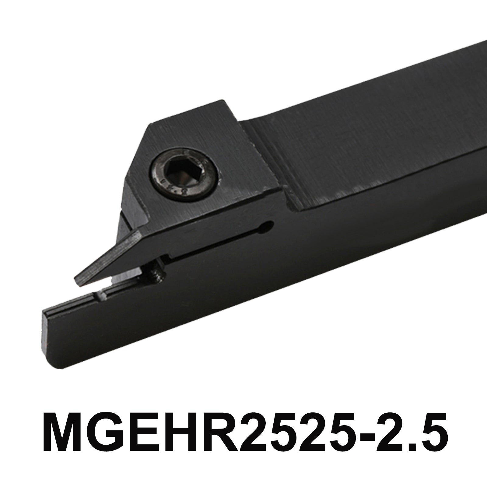 MGEHR2525-2.5