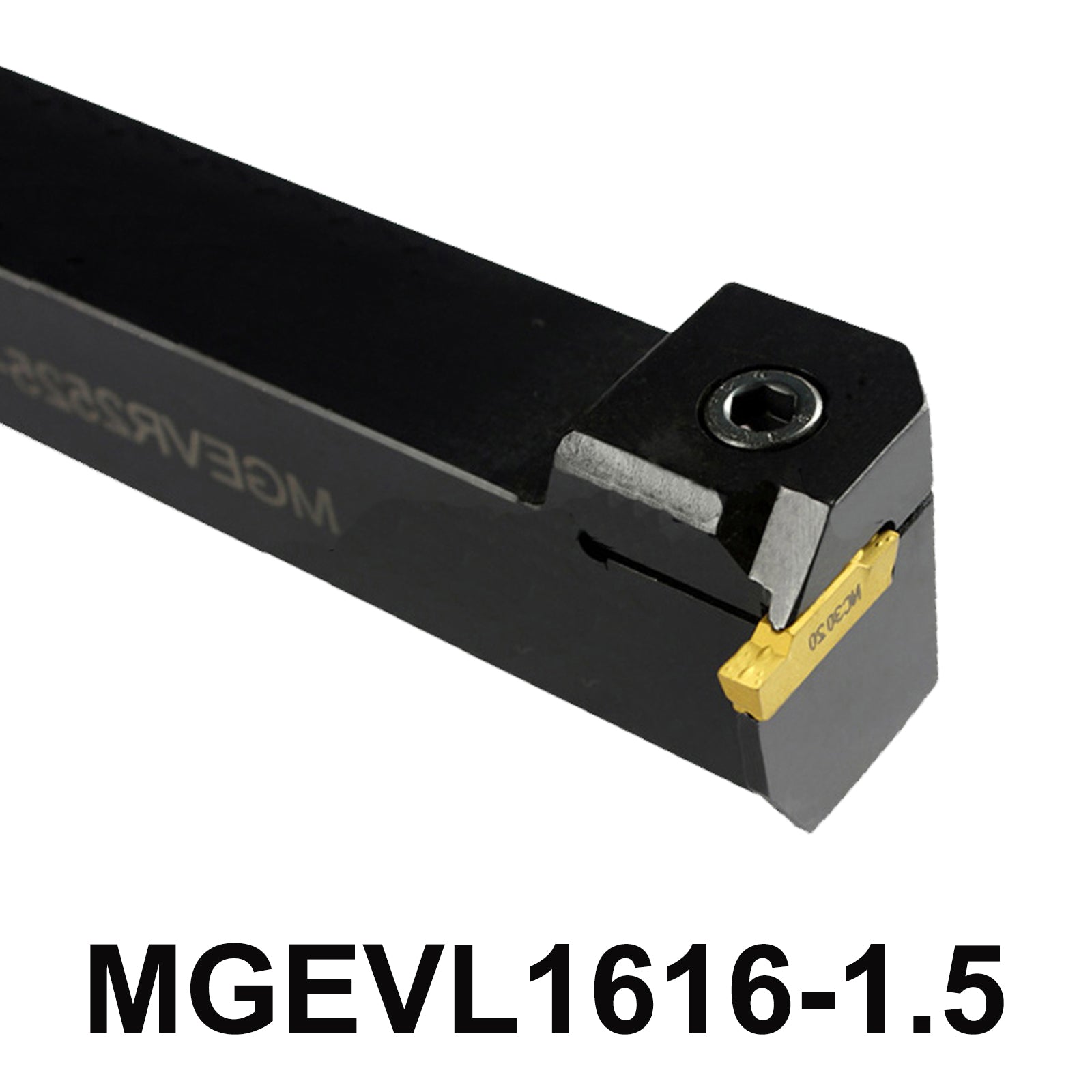 MGEVL1616-1.5