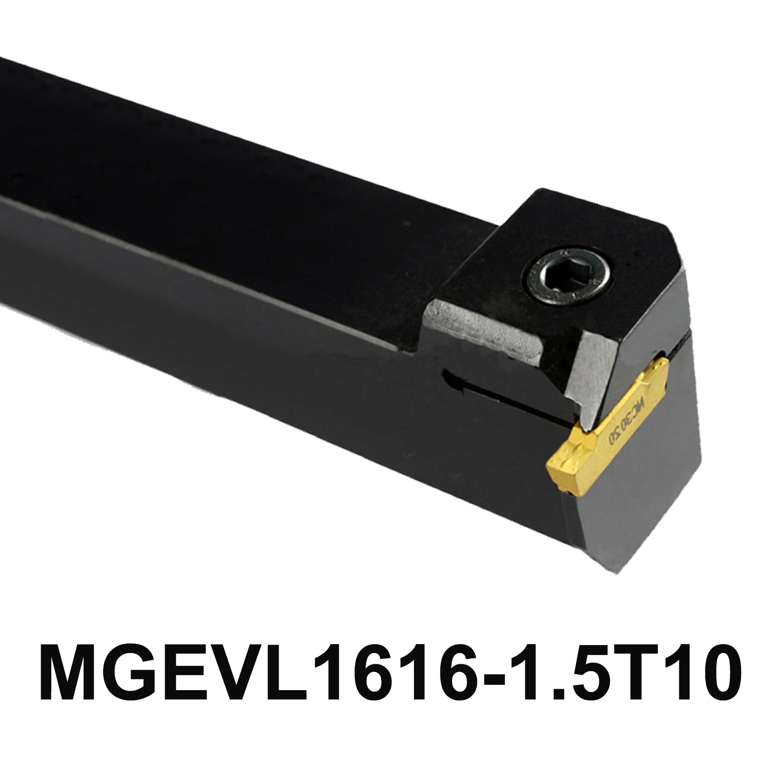 MGEVL1616-1.5T10