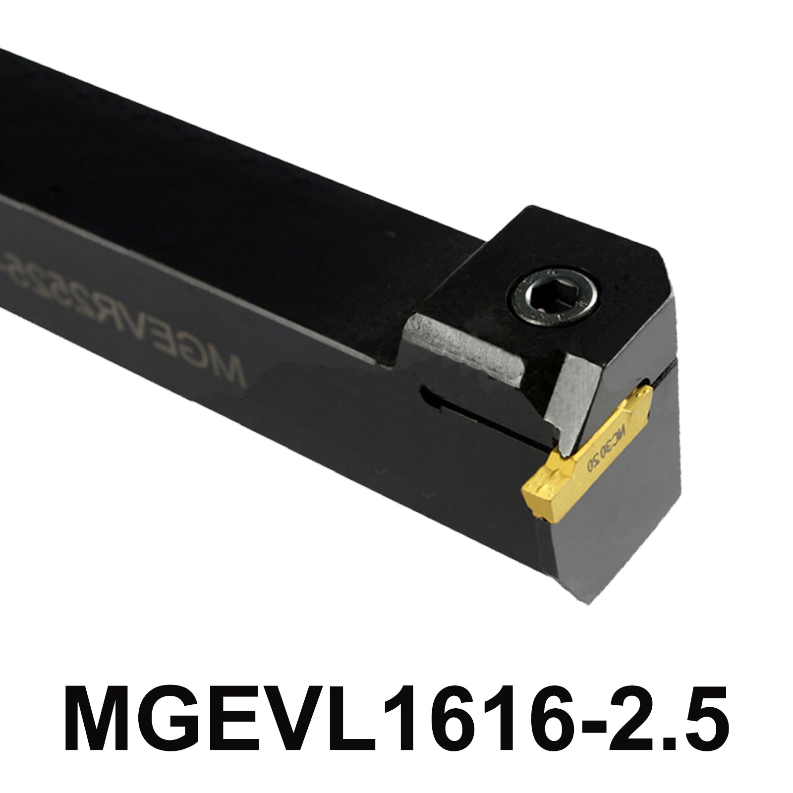 MGEVL1616-2.5