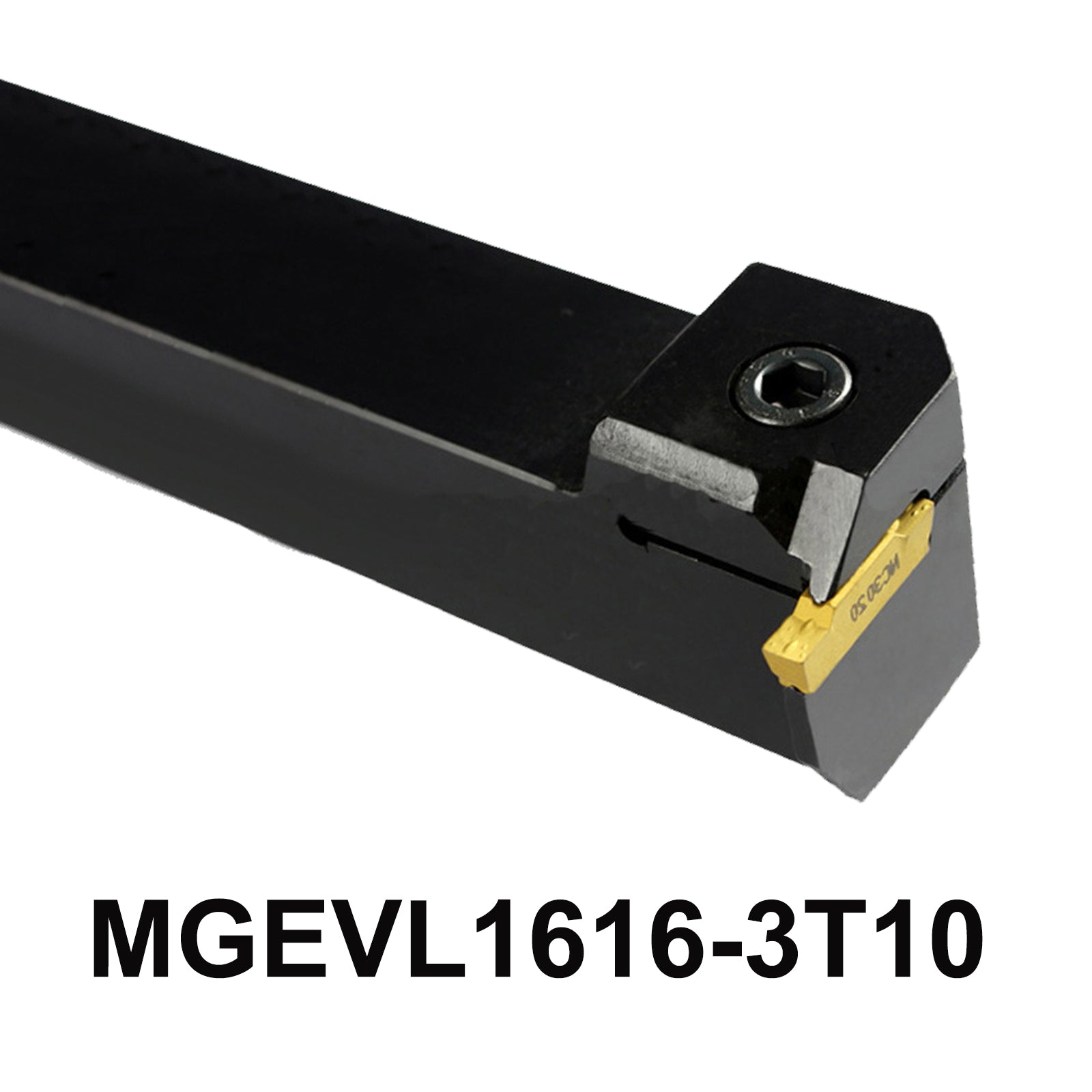 MGEVL1616