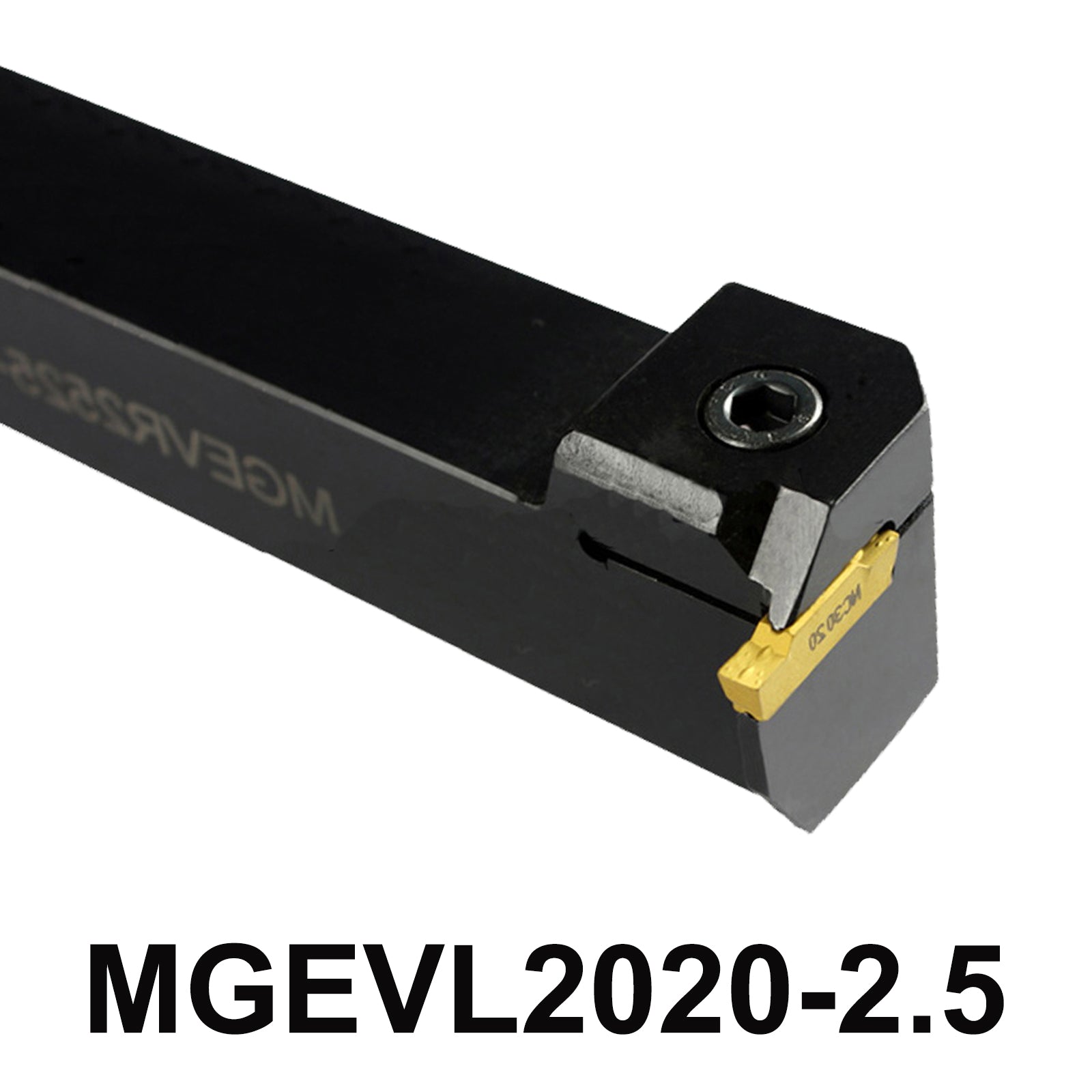 MGEVL2020-2.5