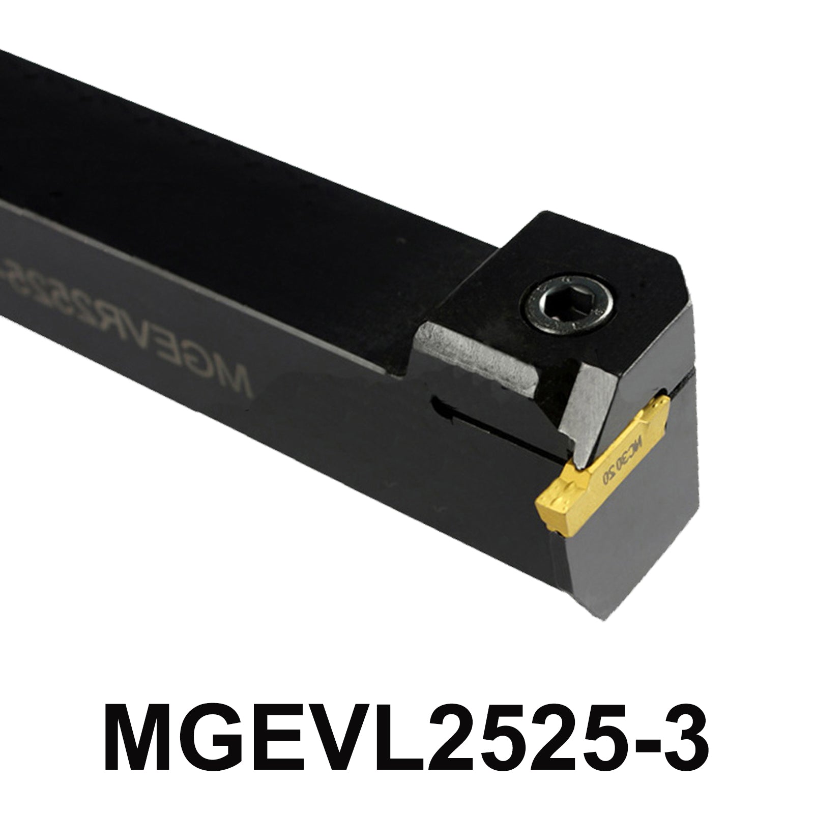 MGEVL2525-3