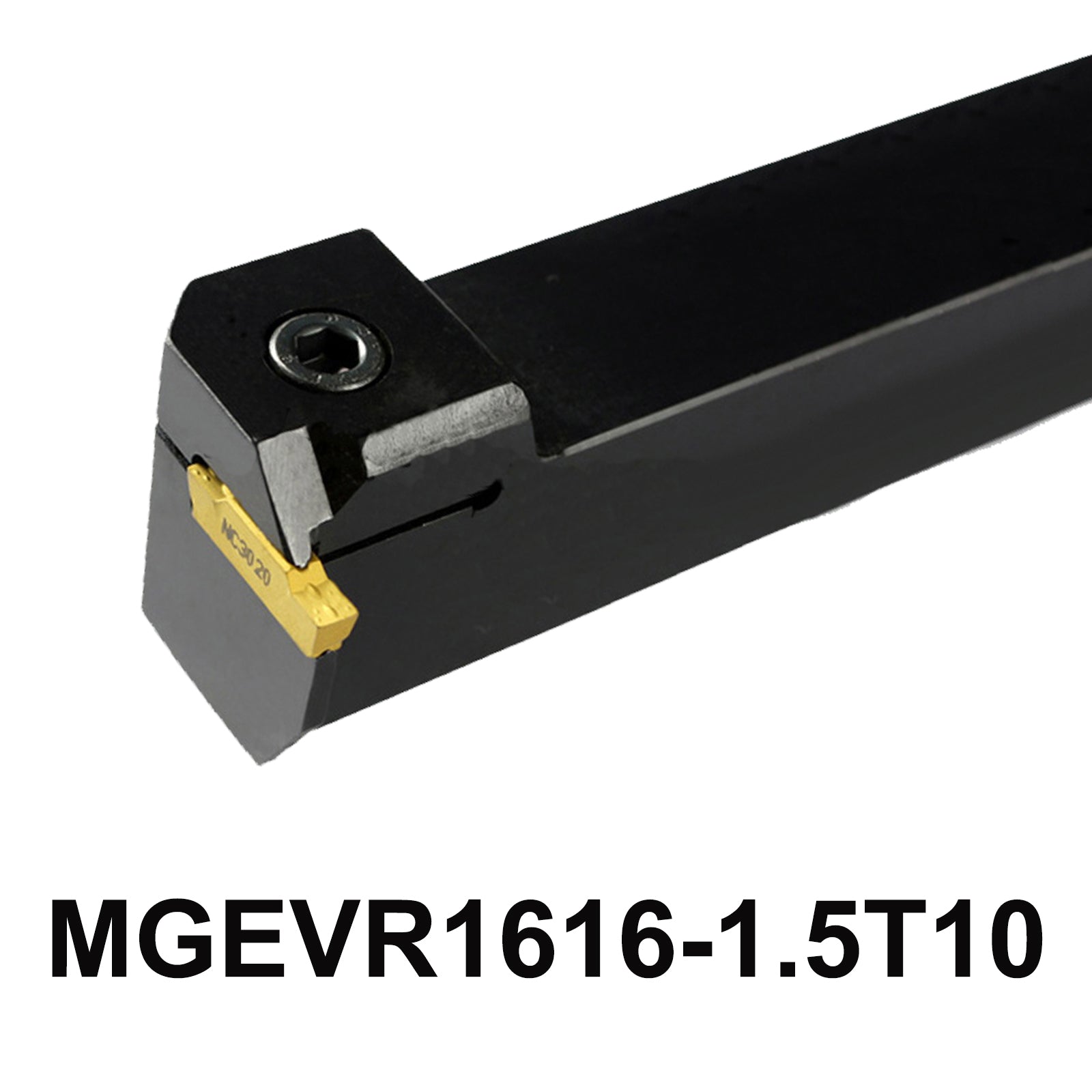 MGEVR1616-1.5T10