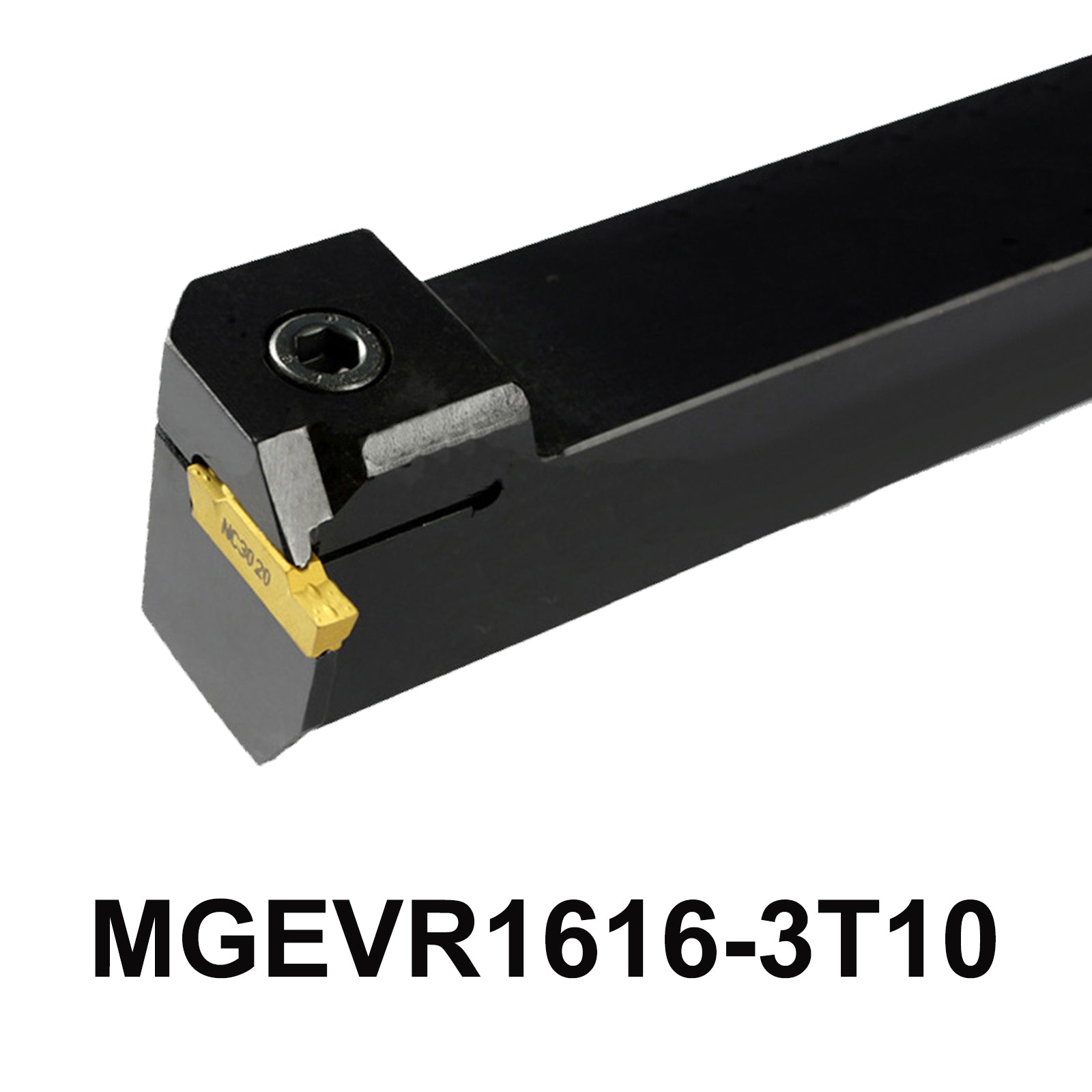 MGEVR1616-3T10
