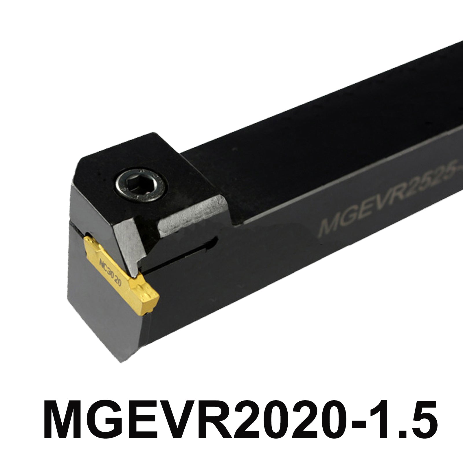 MGEVR2020-1.5