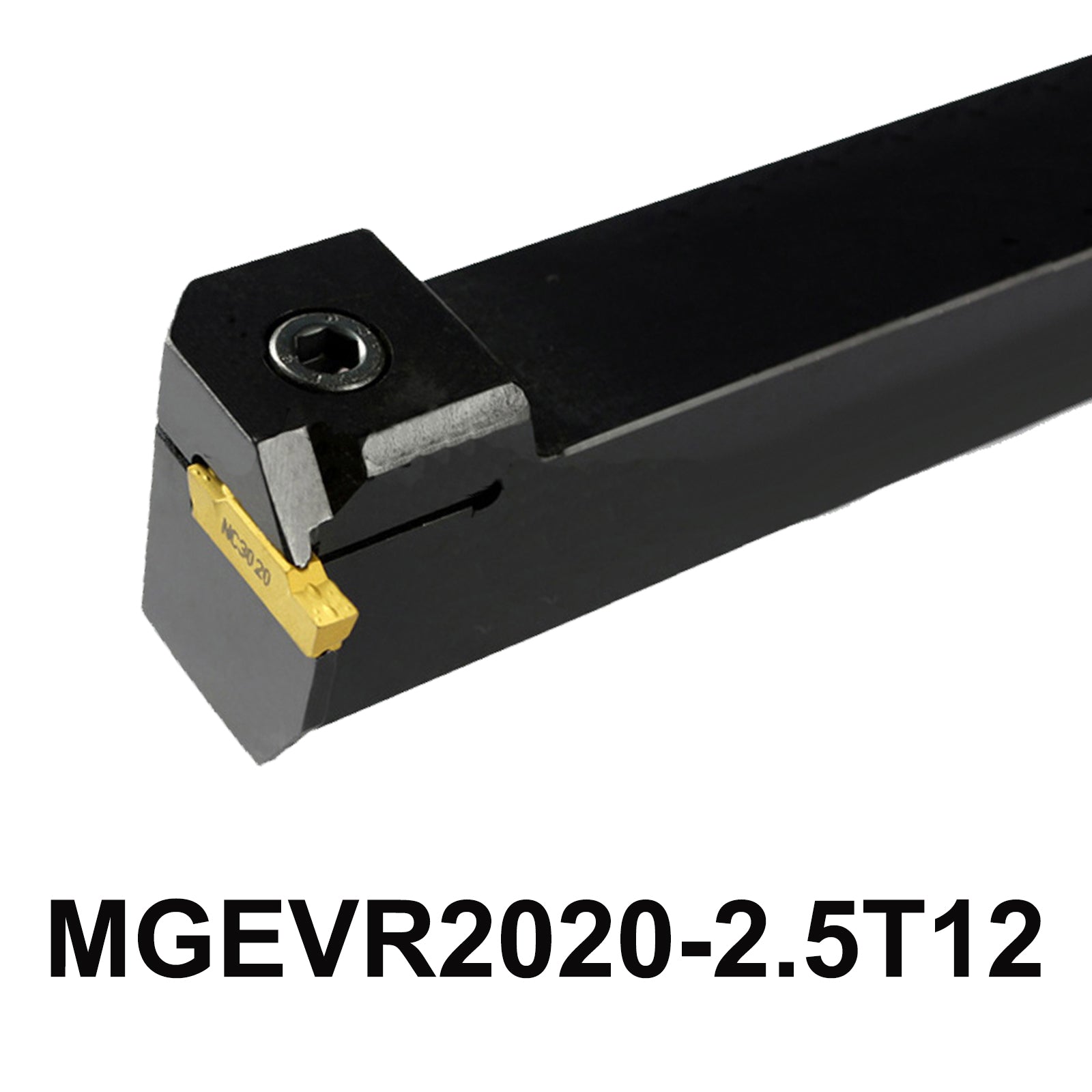 MGEVR2020-2.5T12