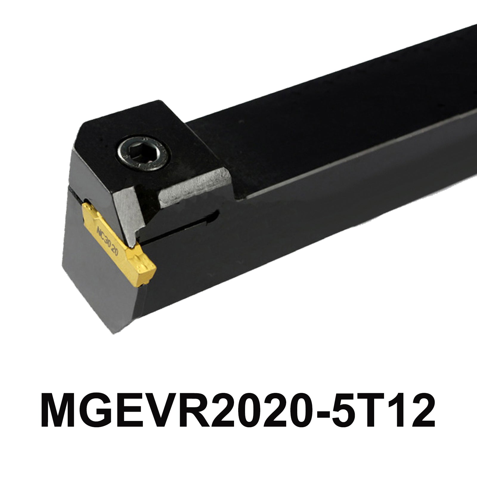 MGEVR2020-5T12