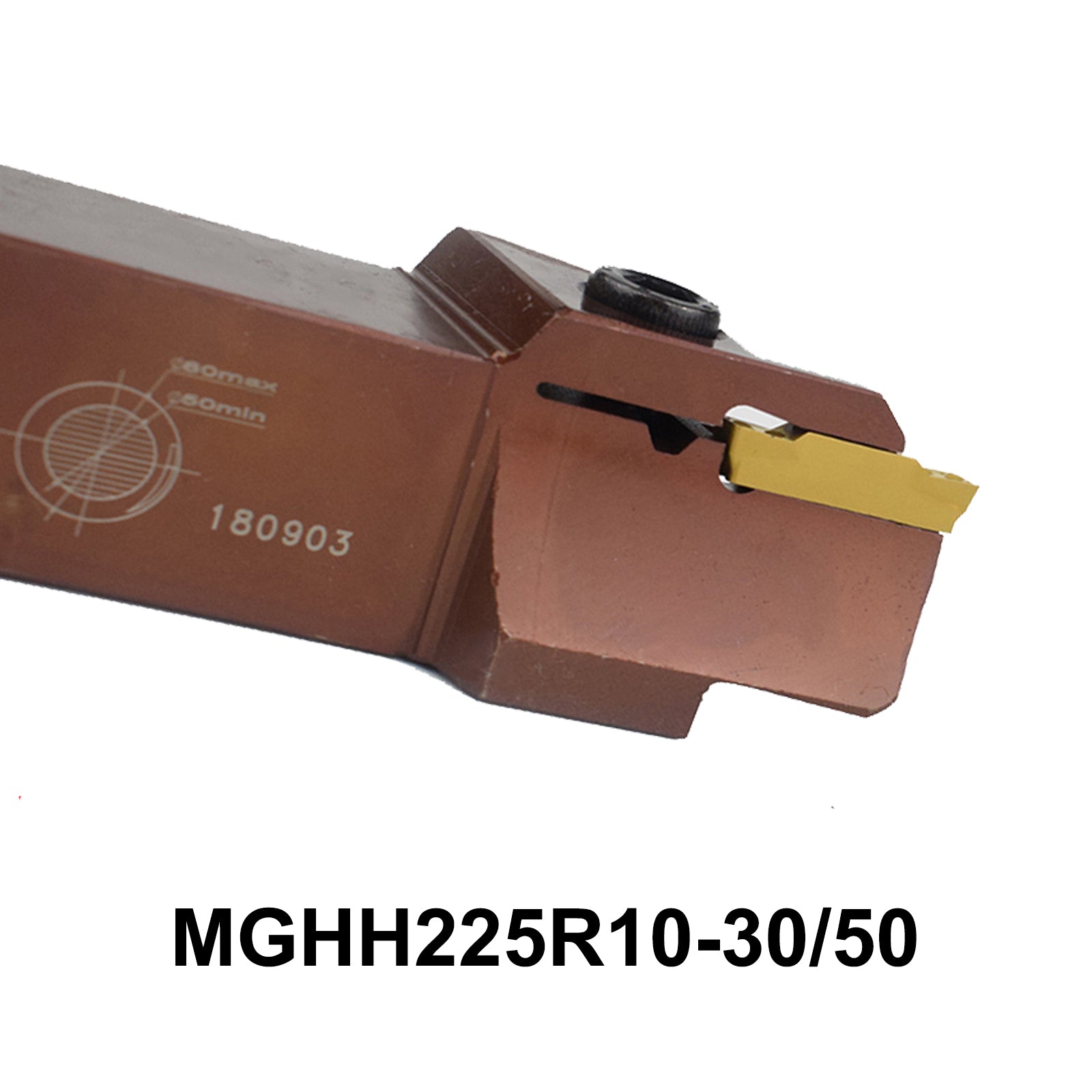 MGHH225R10