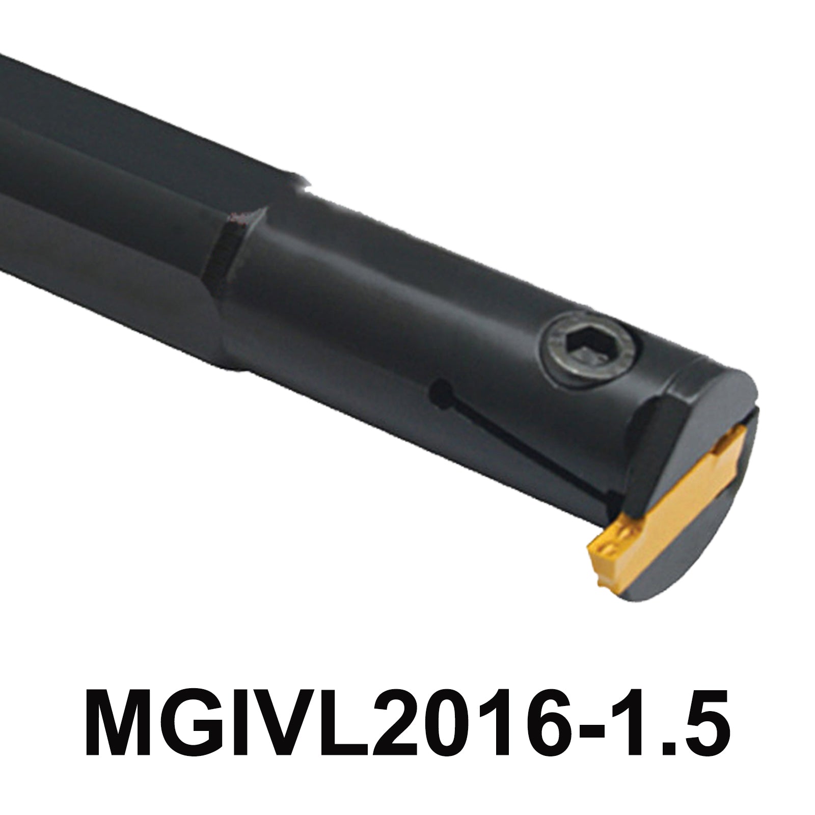 MGIVL2016-1.5