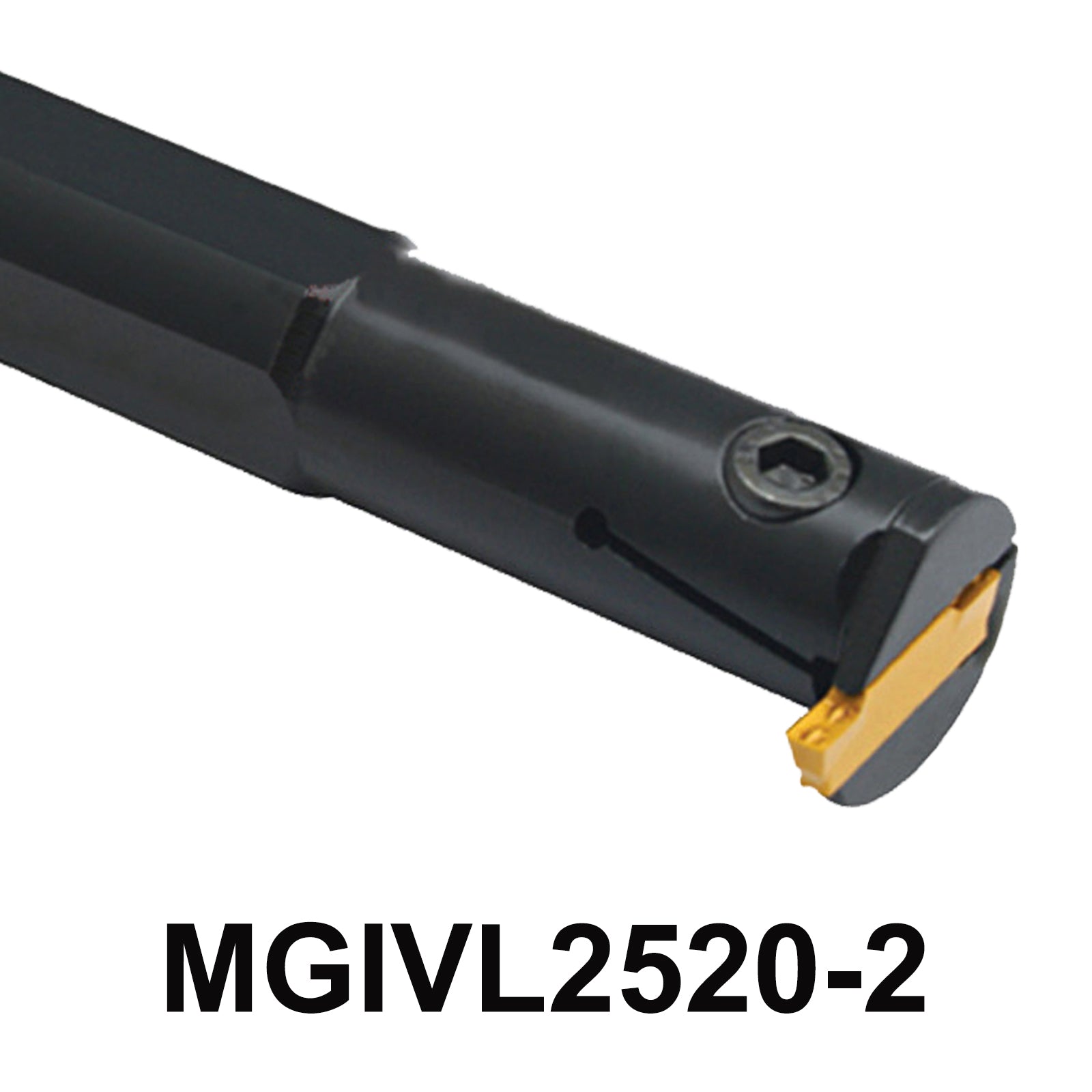 MGIVL2520-2