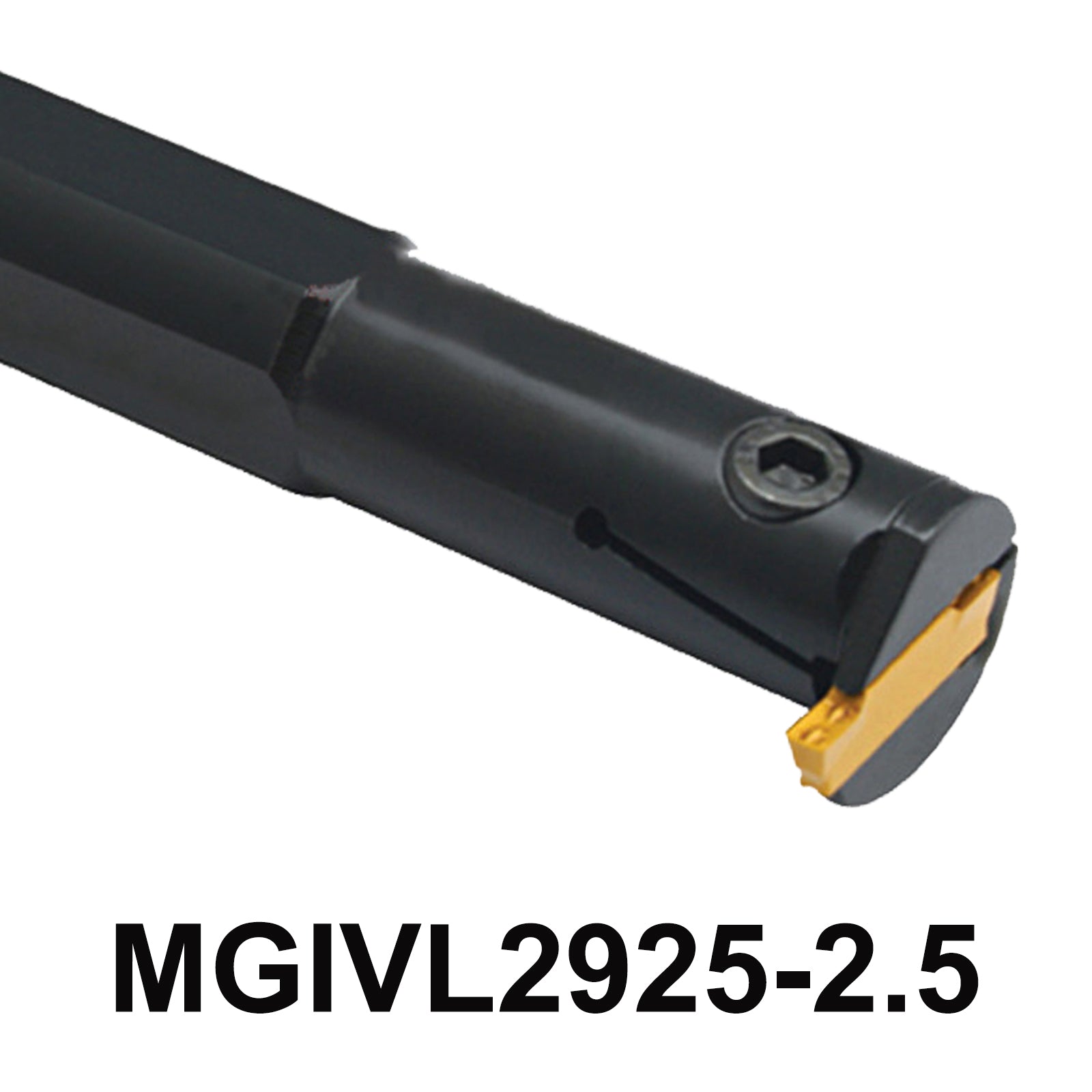 MGIVL2925-2.5
