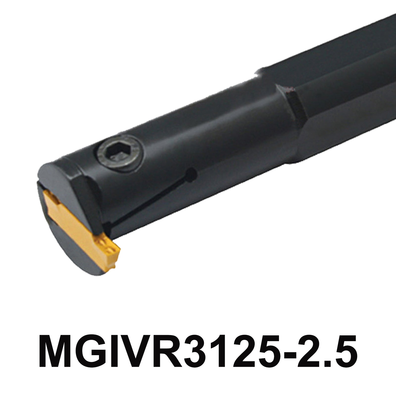 MGIVR3125-2.5