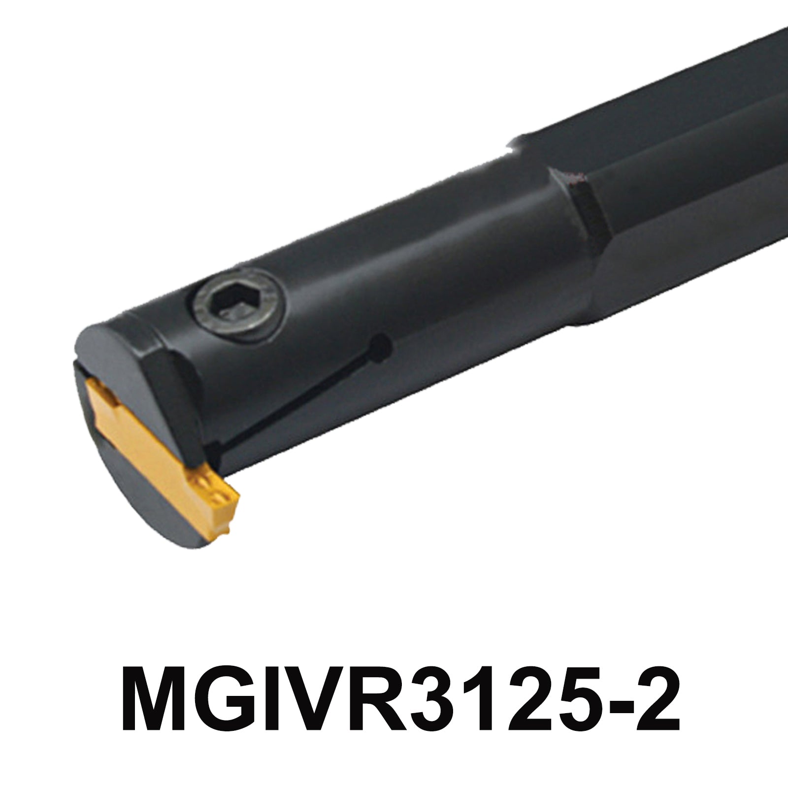 MGIVR3125