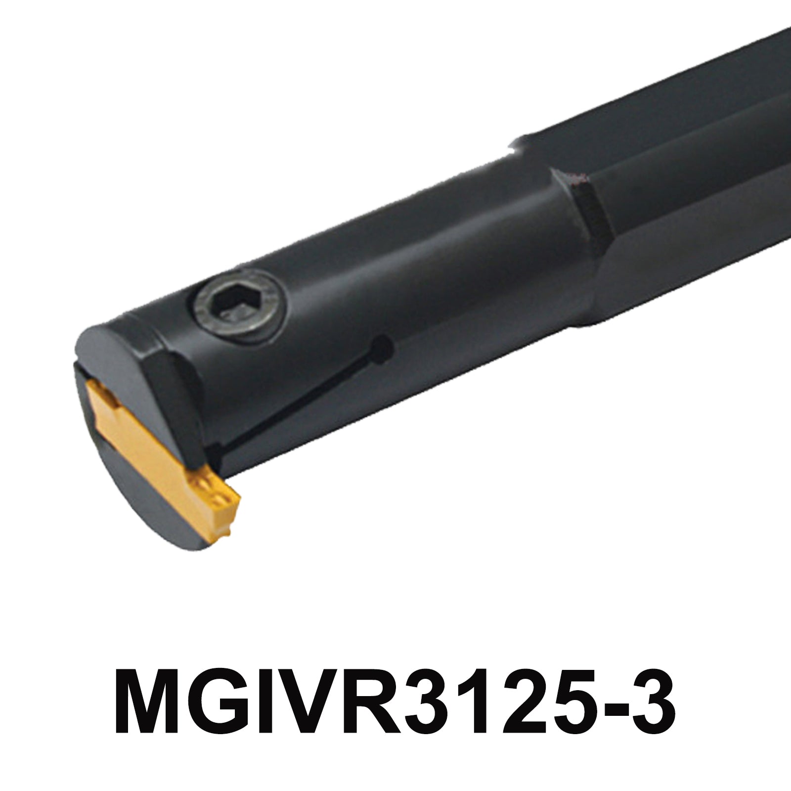 MGIVR3125-3