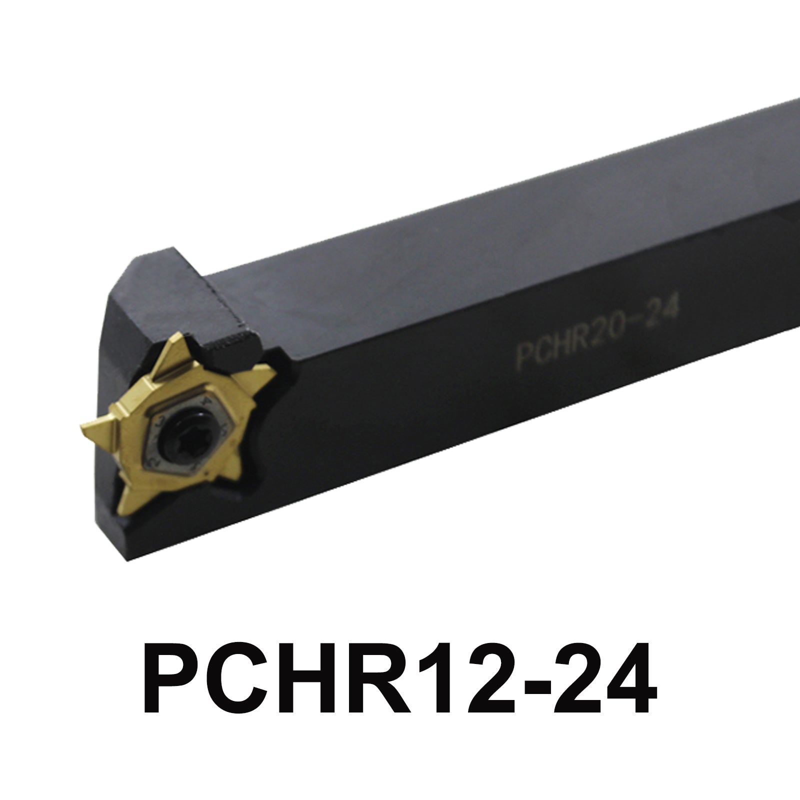 PCHR12-24