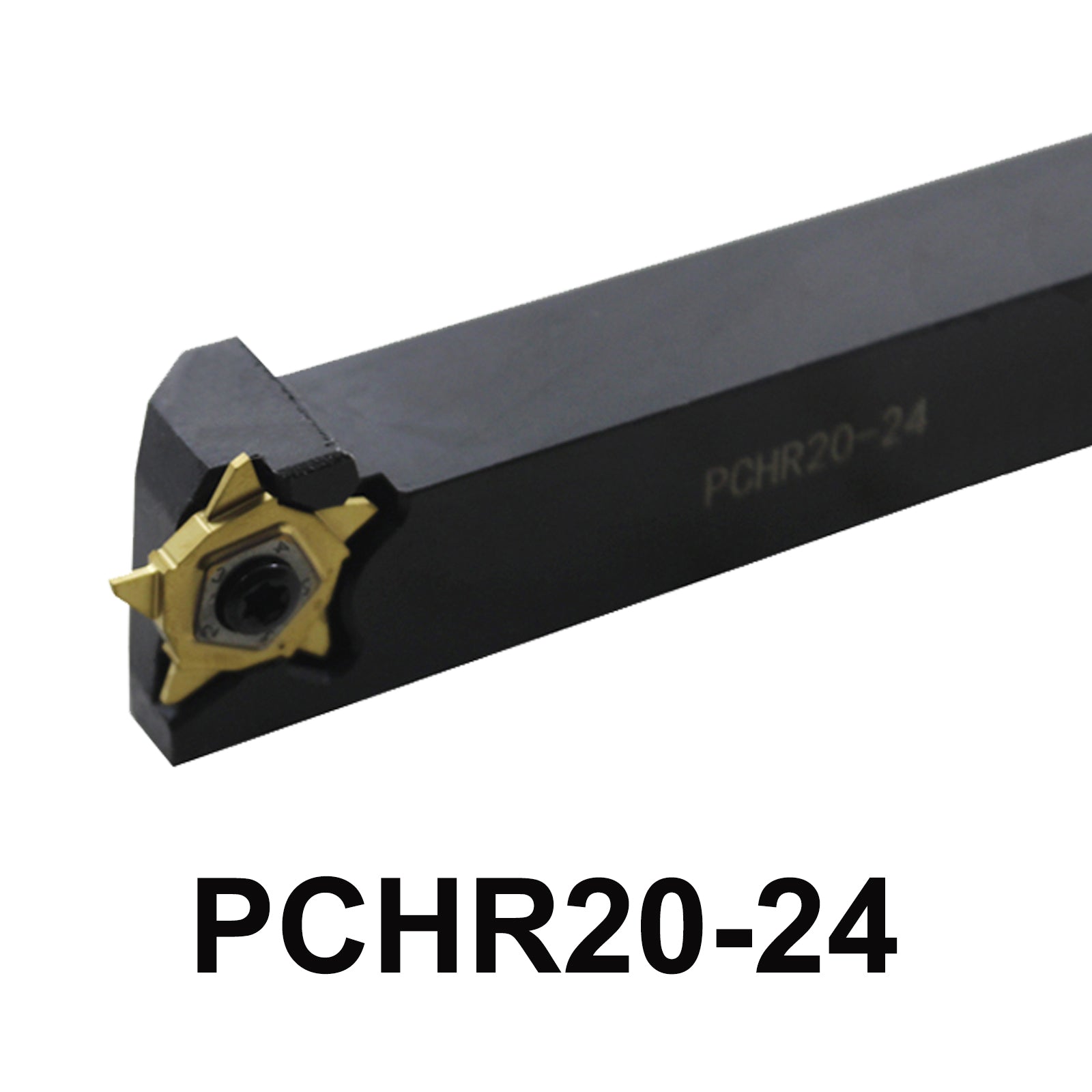 PCHR20-24