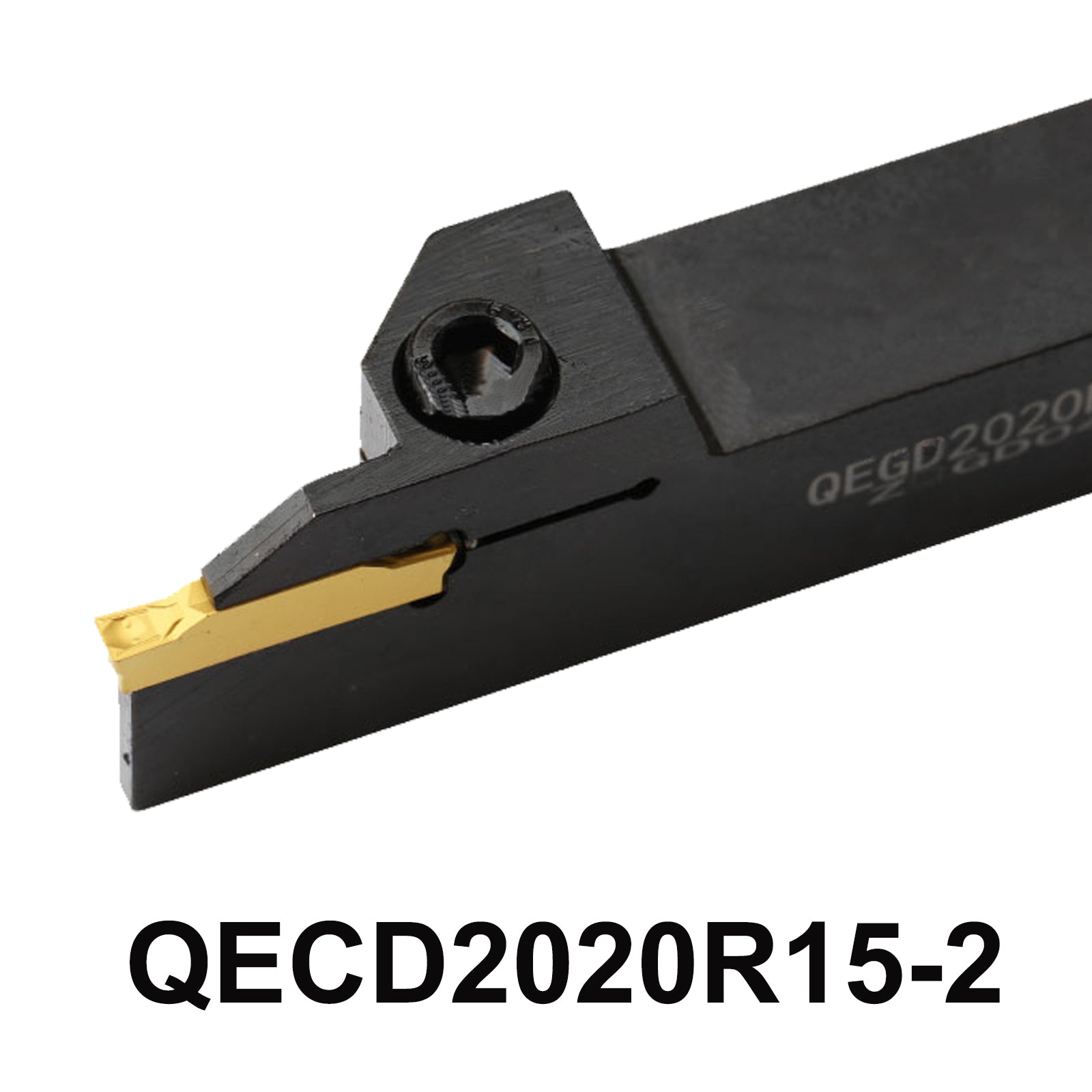QECD2020R15-2