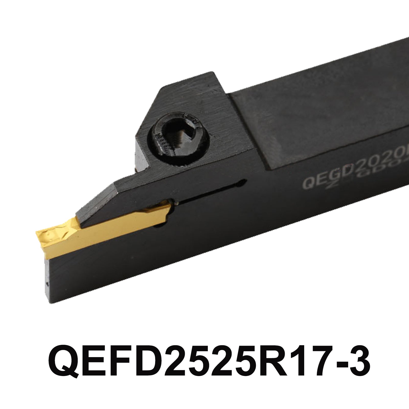 QEFD2525R17-3