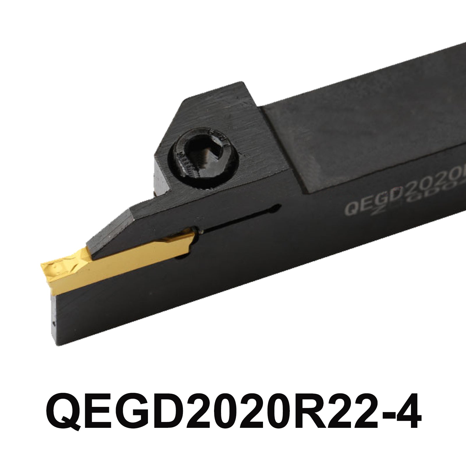 QEGD2020R22-4