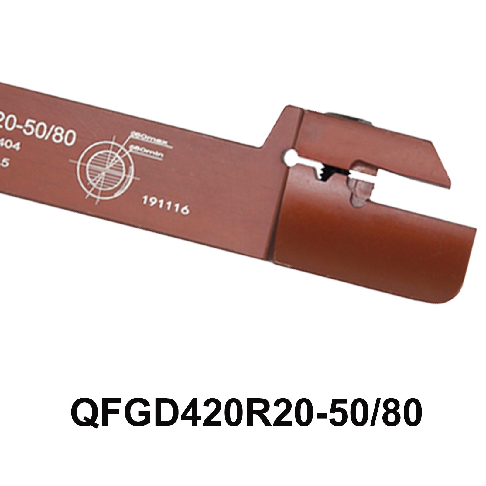QFGD420R20
