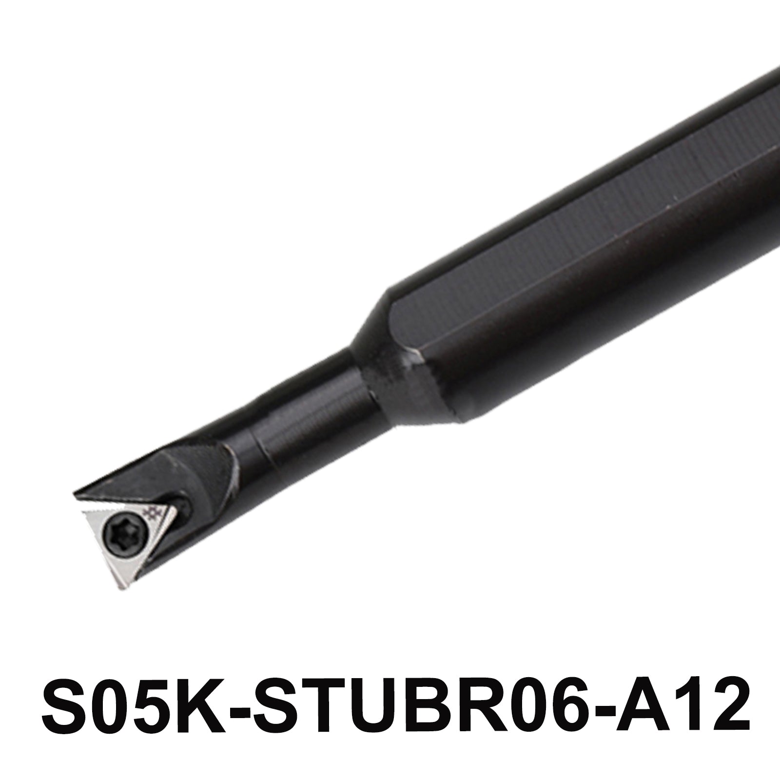 S05K-STUBR06-A12