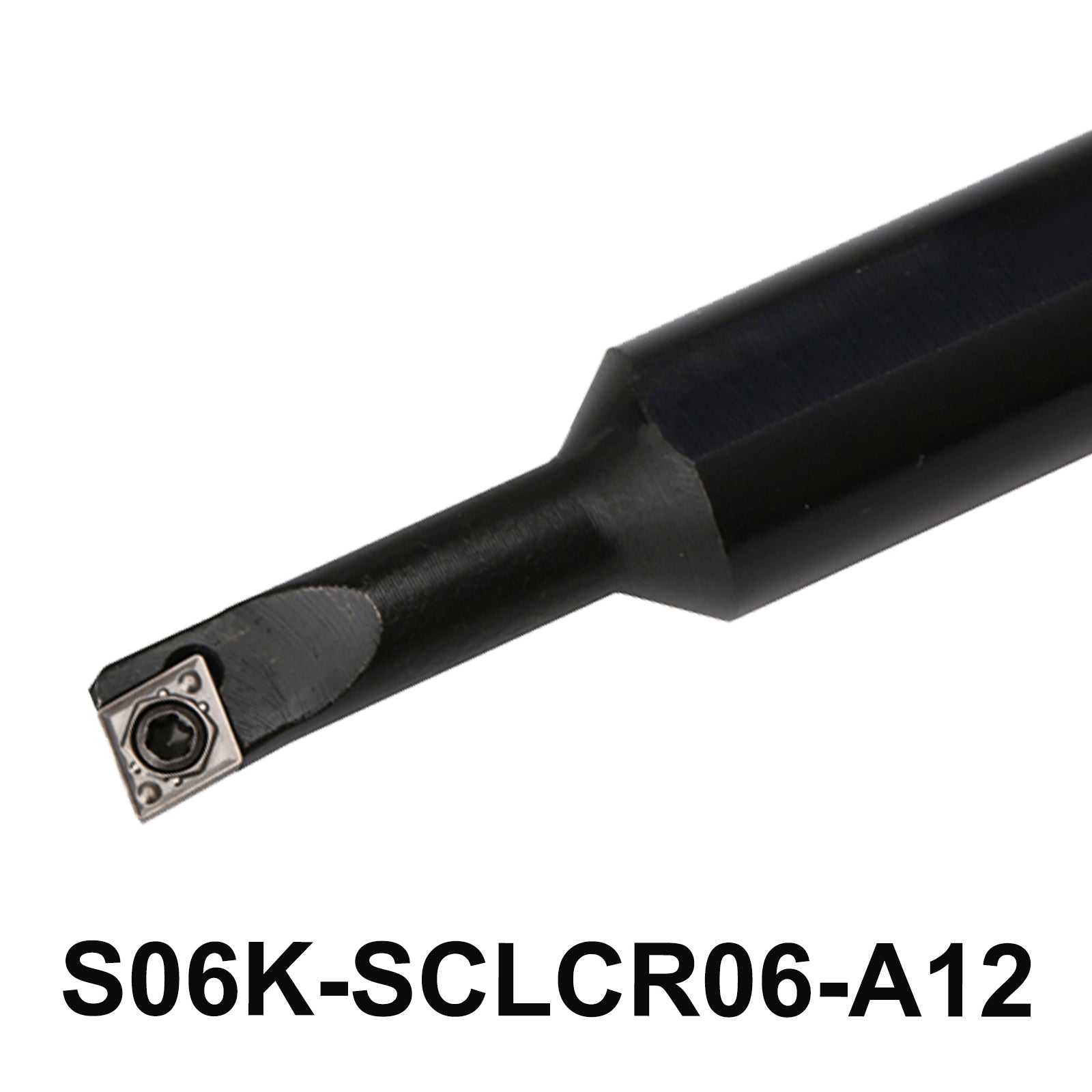 S06K-SCLCR06-A12